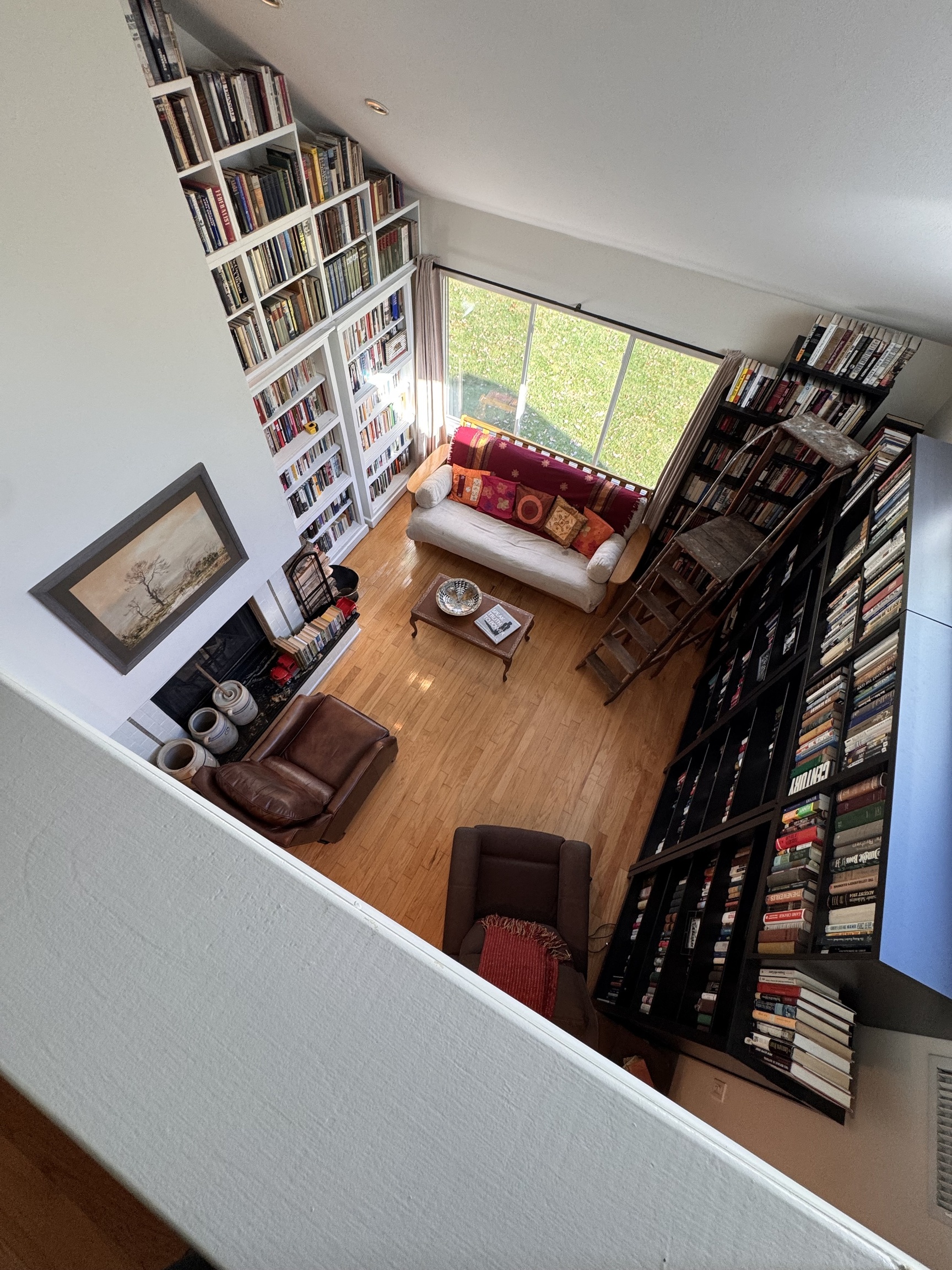 301 Post Road East APT 8