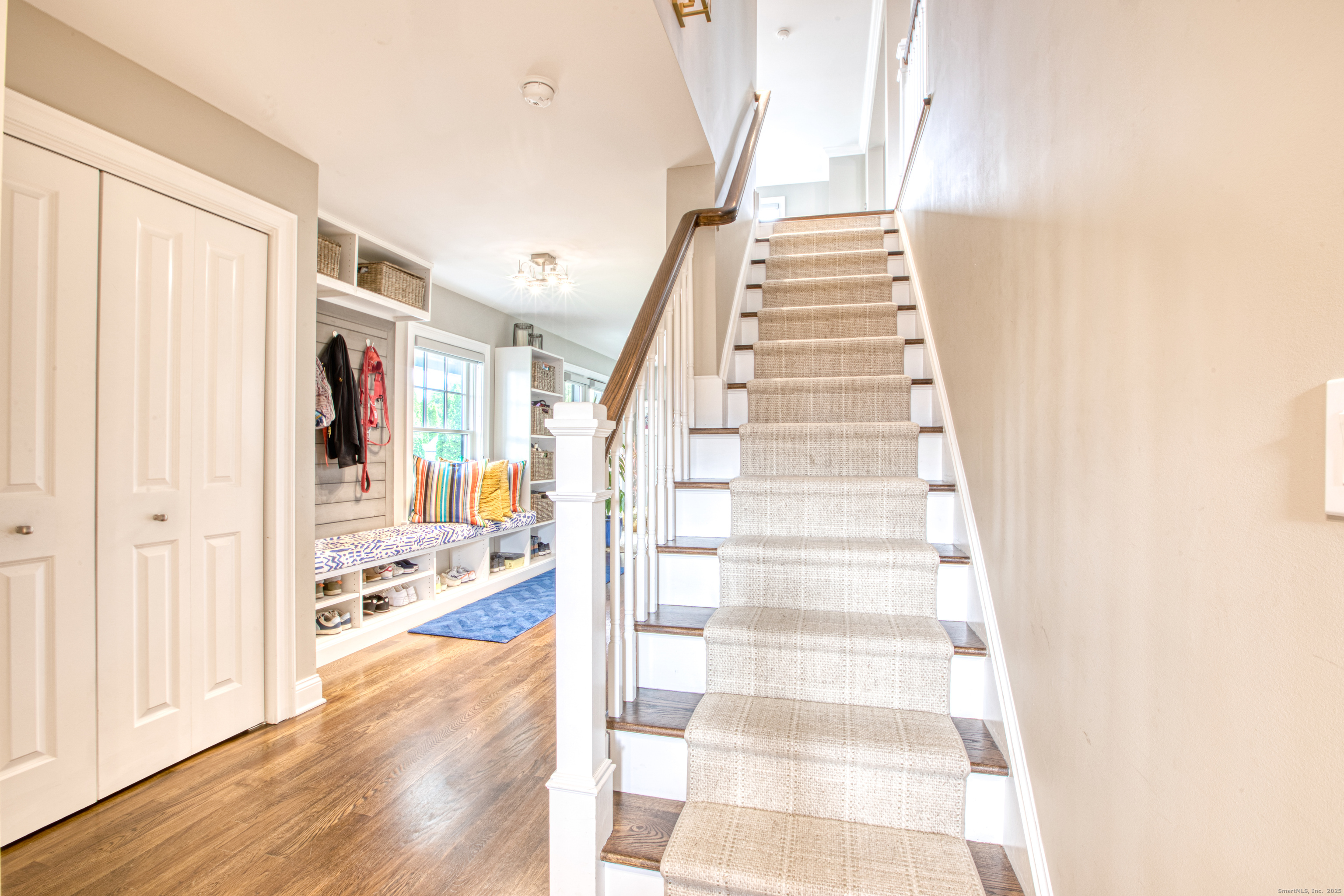 24 Harold Street E