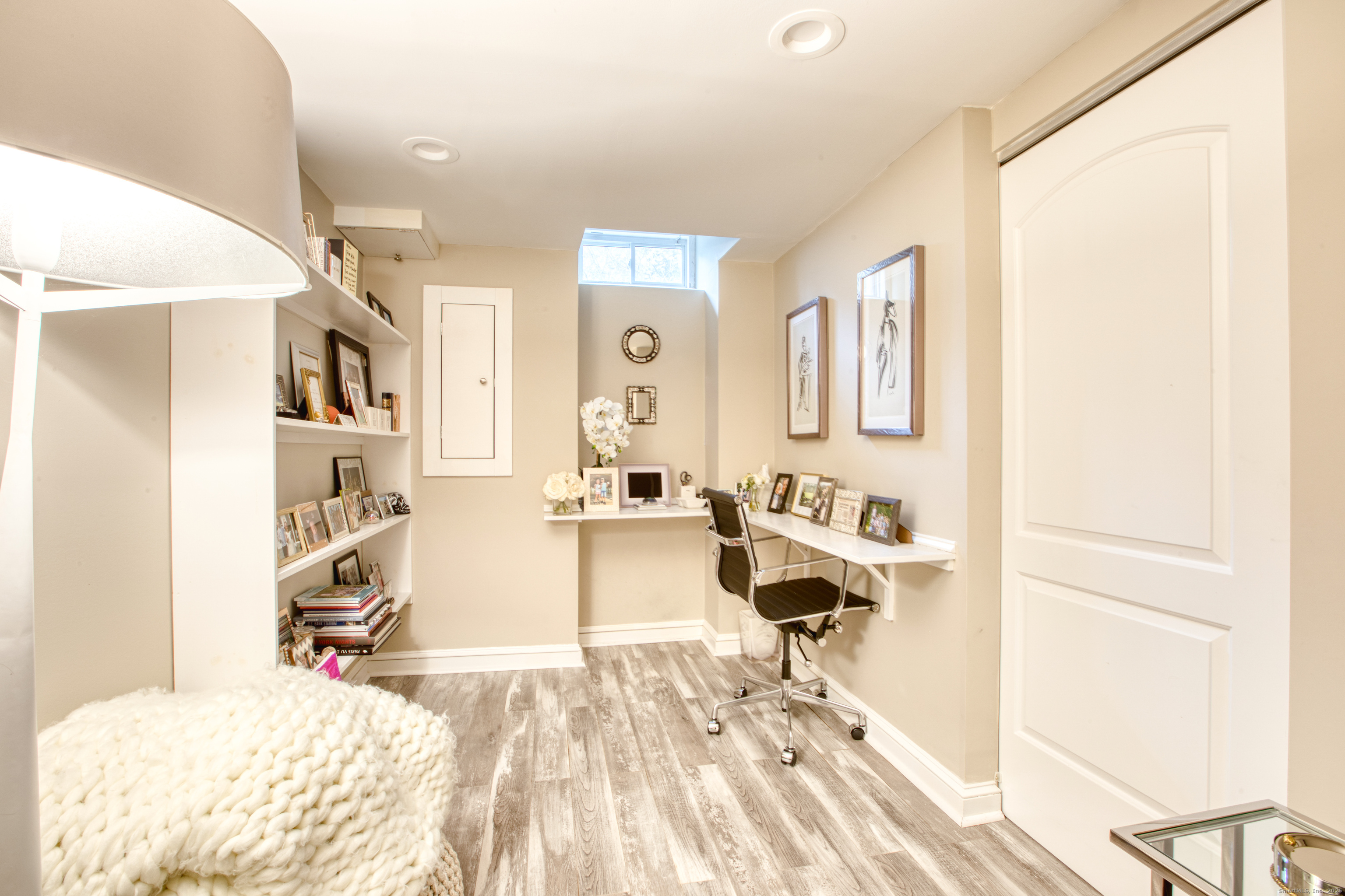 24 Harold Street E