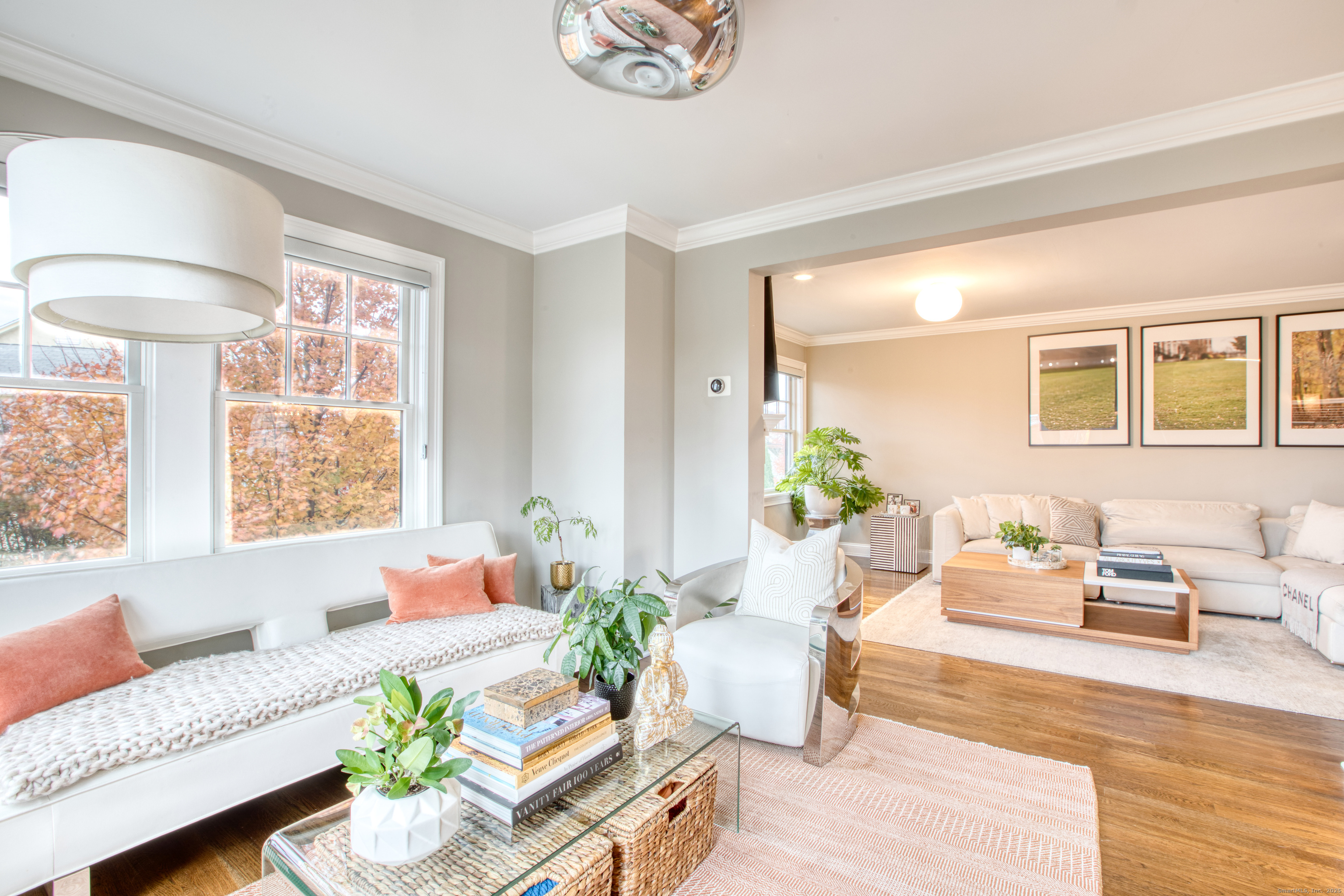 24 Harold Street E
