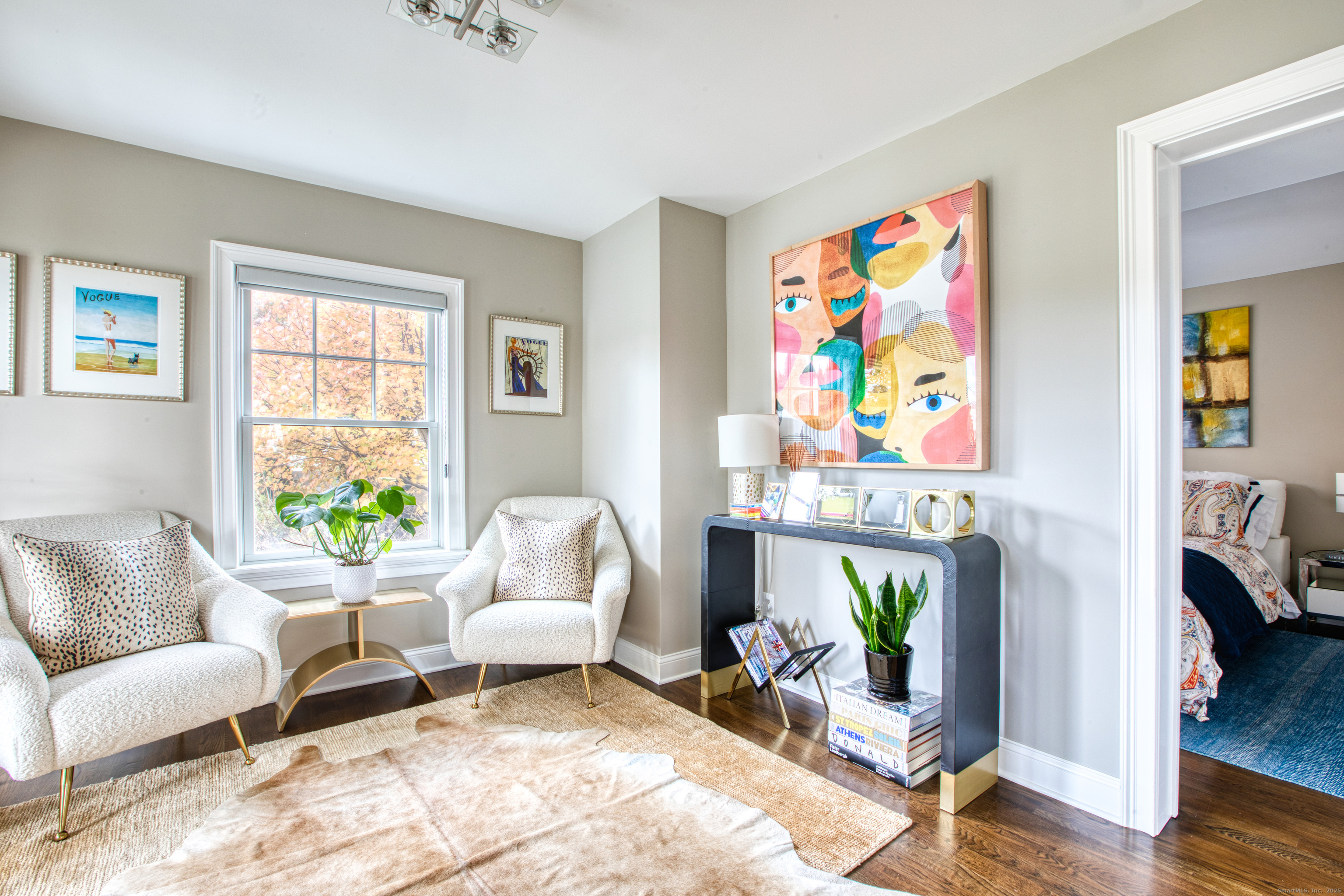 24 Harold Street E