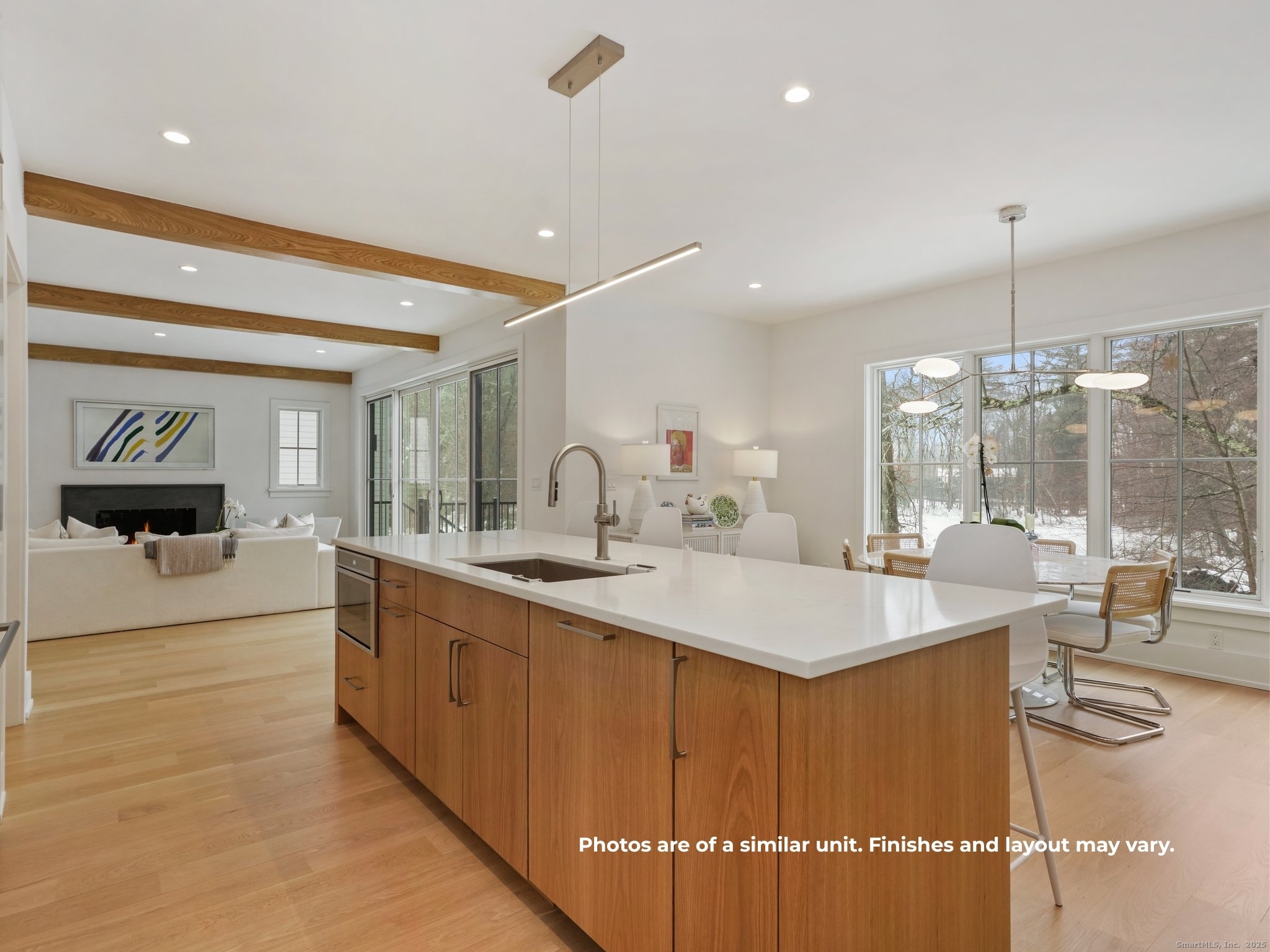 14 White Barns Lane 14