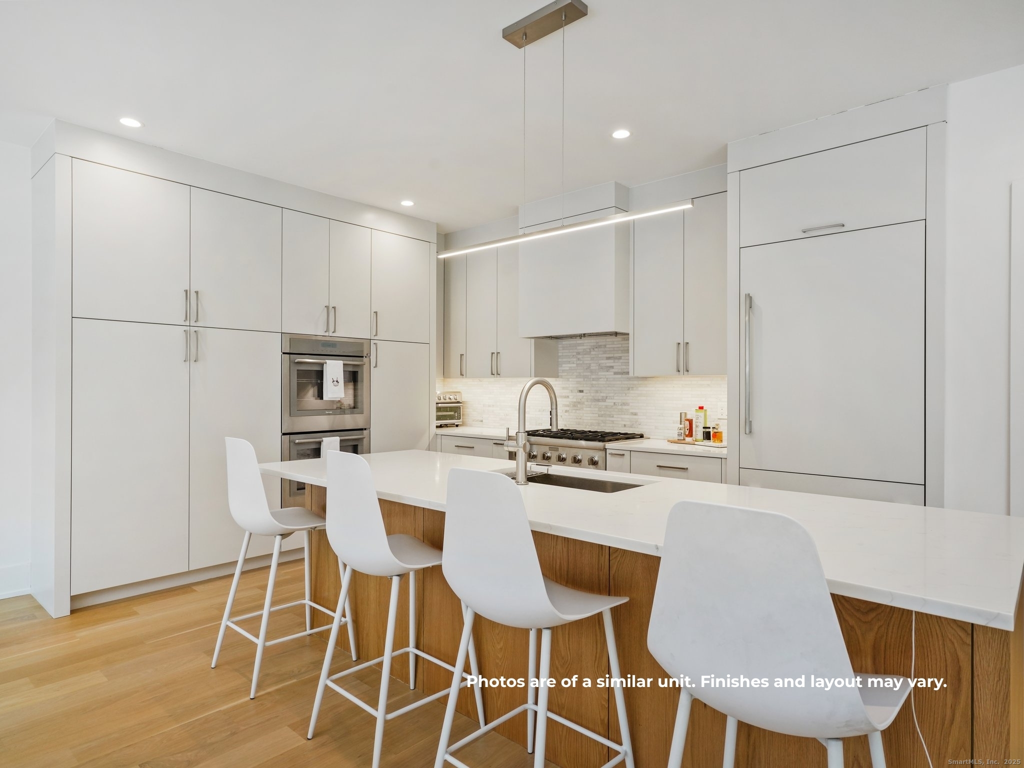 14 White Barns Lane 14