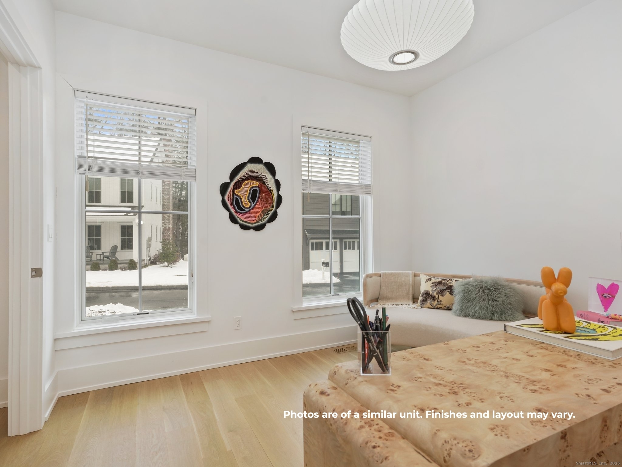 14 White Barns Lane 14