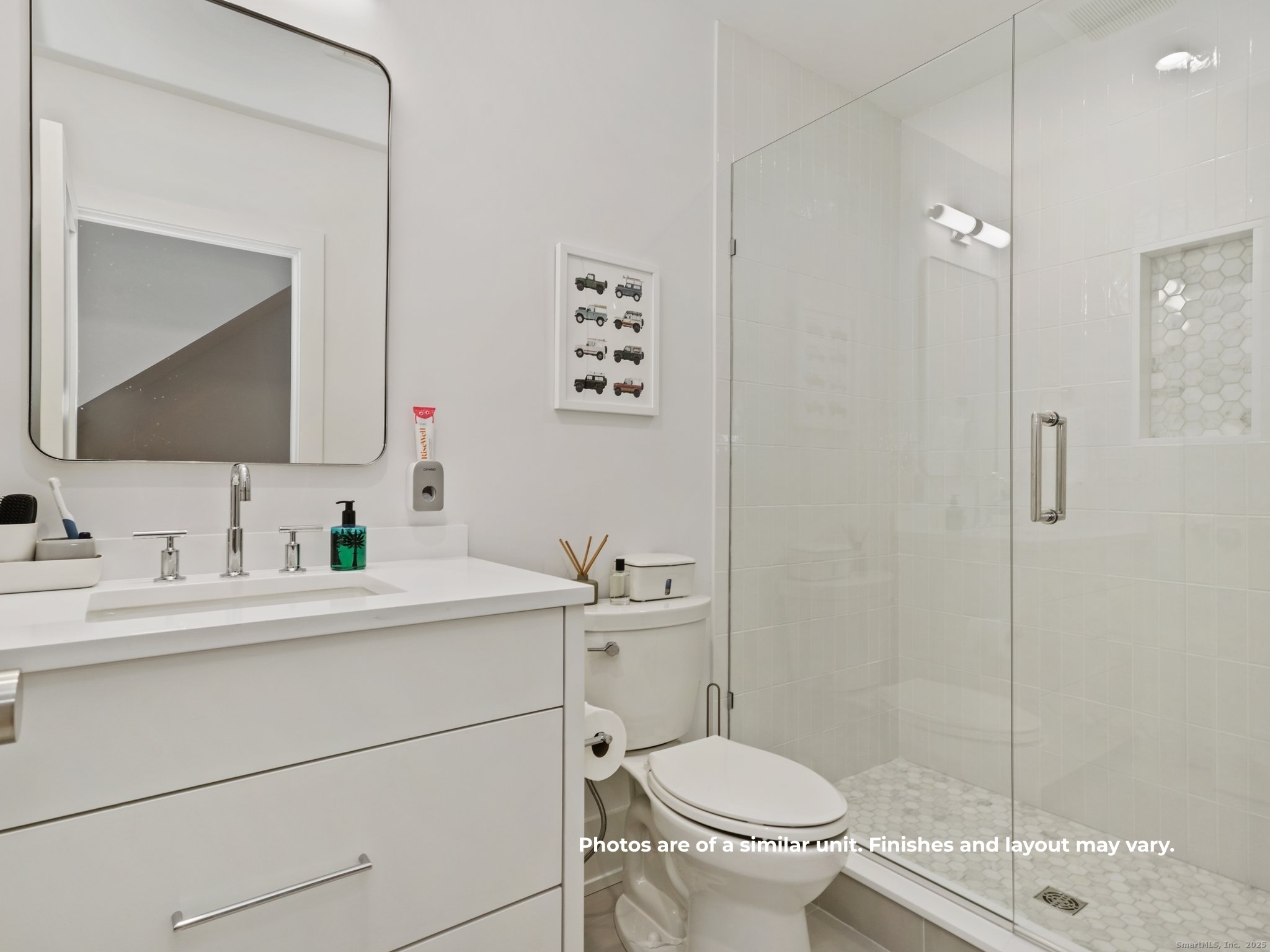 14 White Barns Lane 14