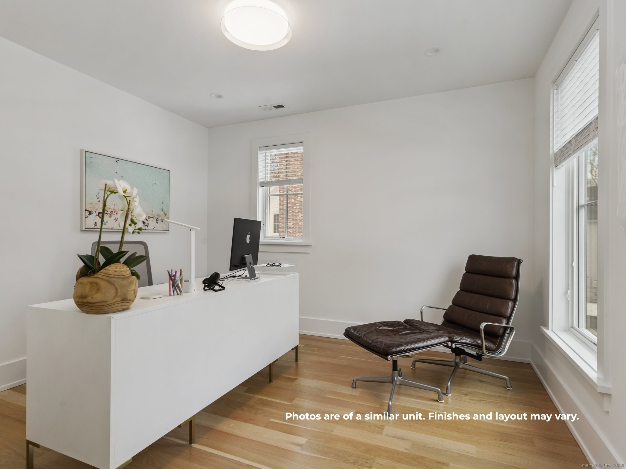 14 White Barns Lane 14