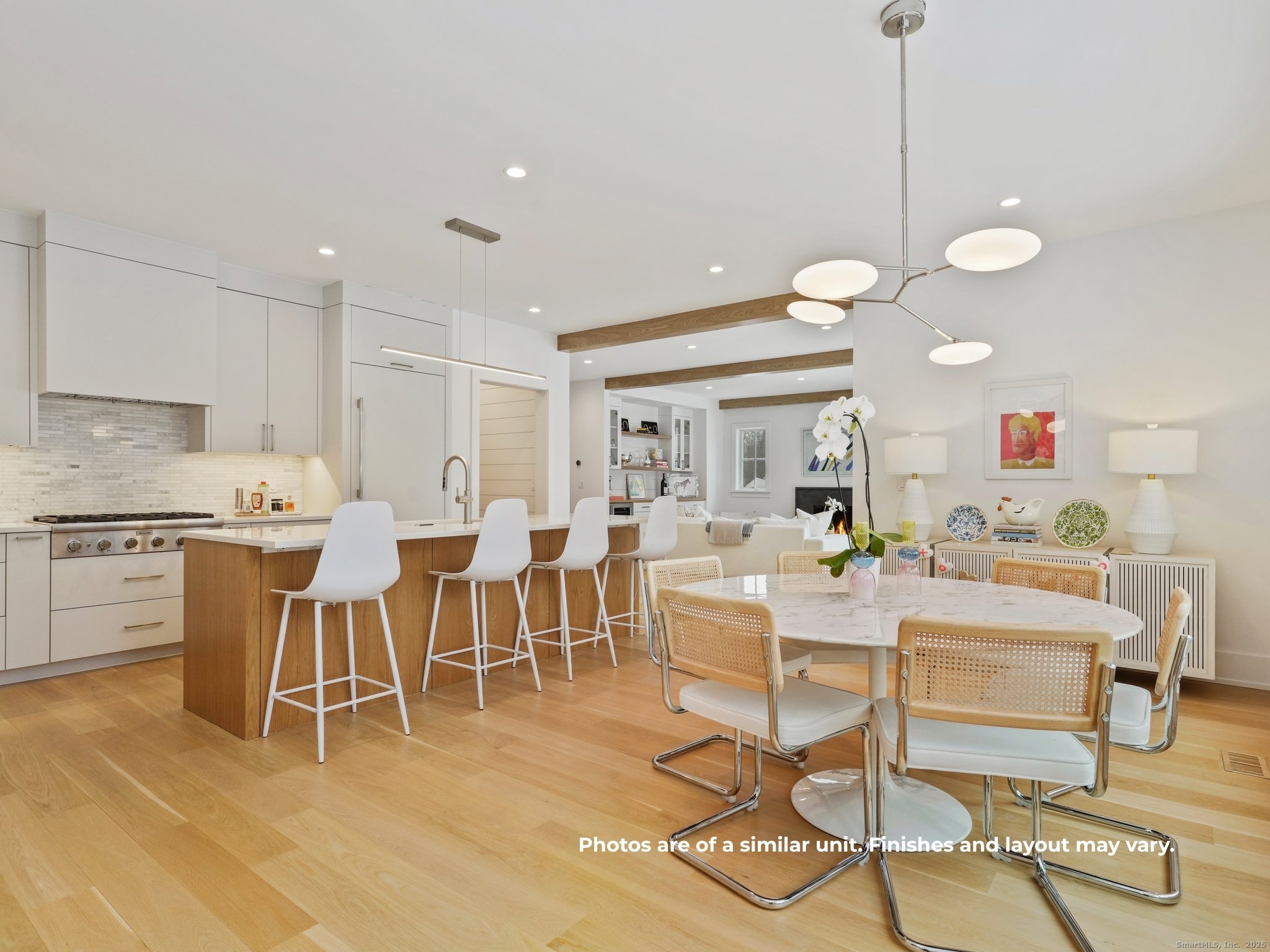 14 White Barns Lane 14