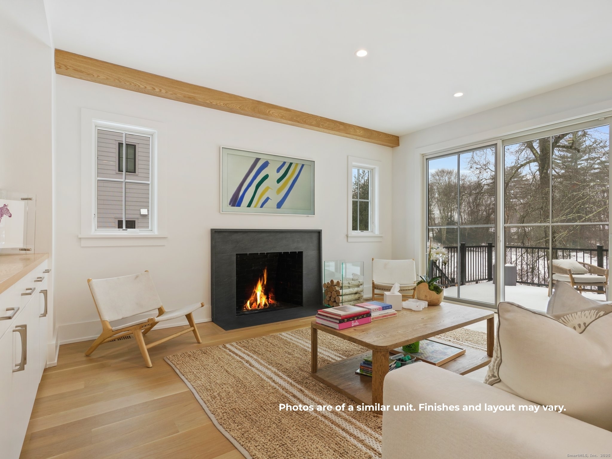 14 White Barns Lane 14