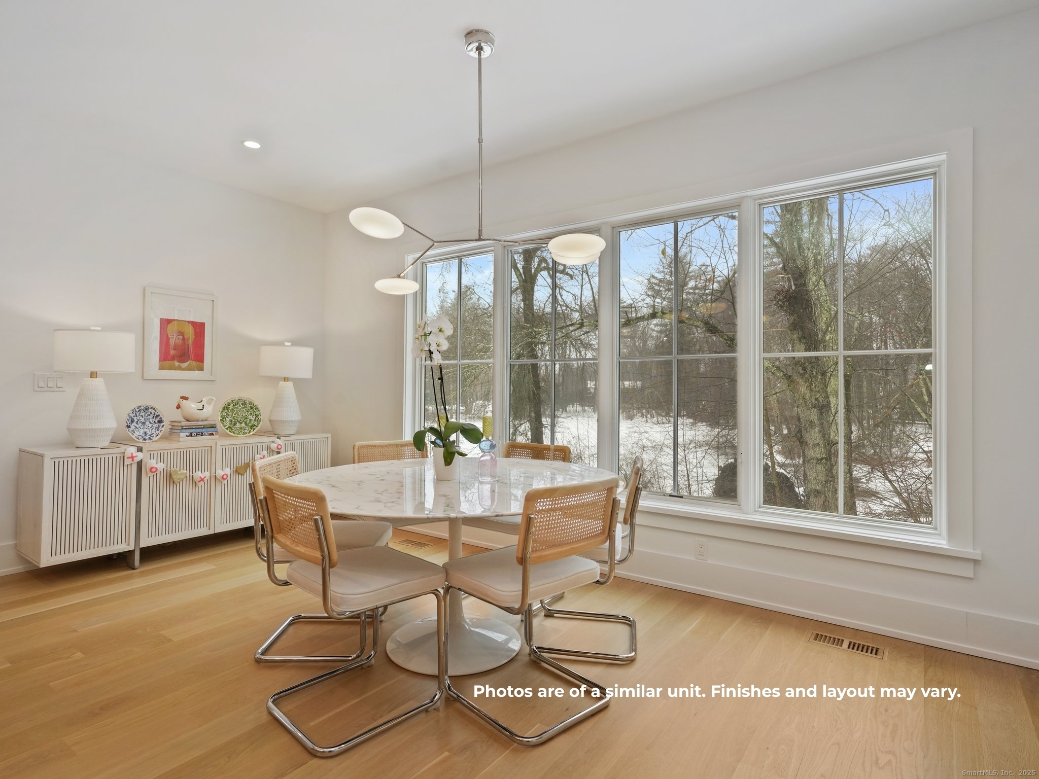 14 White Barns Lane 14