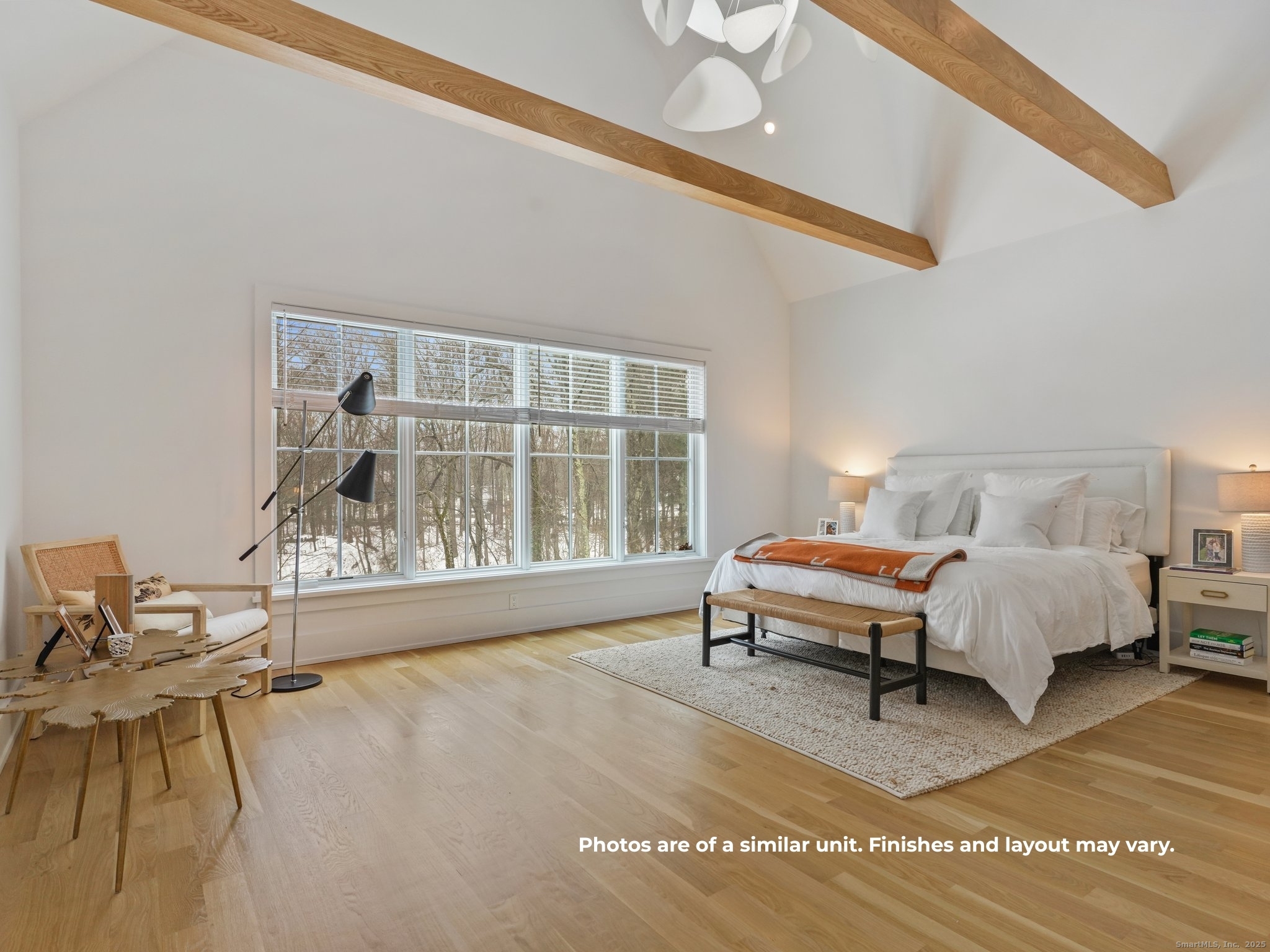 14 White Barns Lane 14