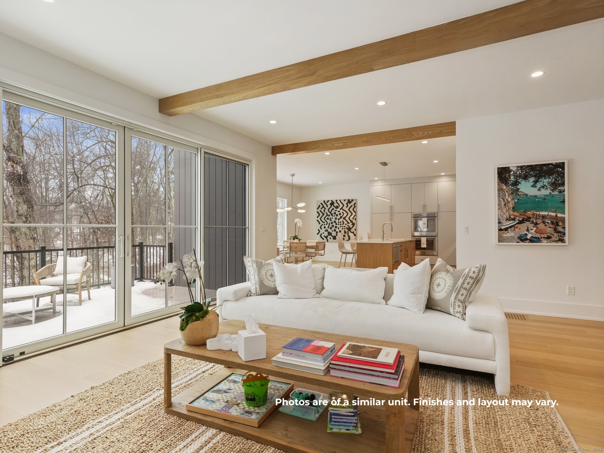 14 White Barns Lane 14