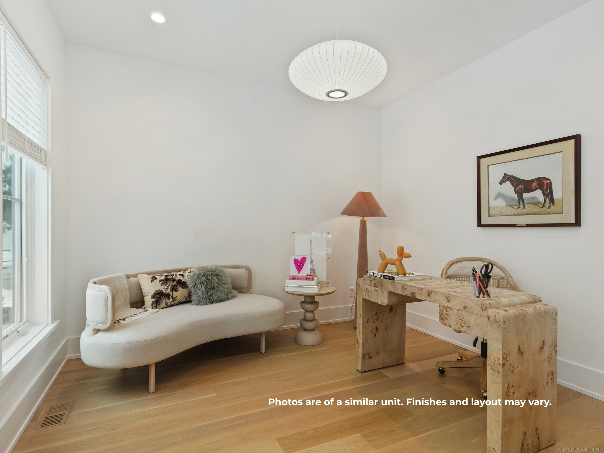 14 White Barns Lane 14