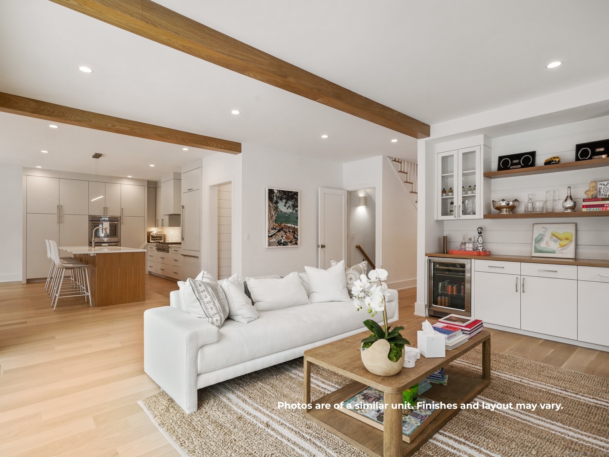 14 White Barns Lane 14