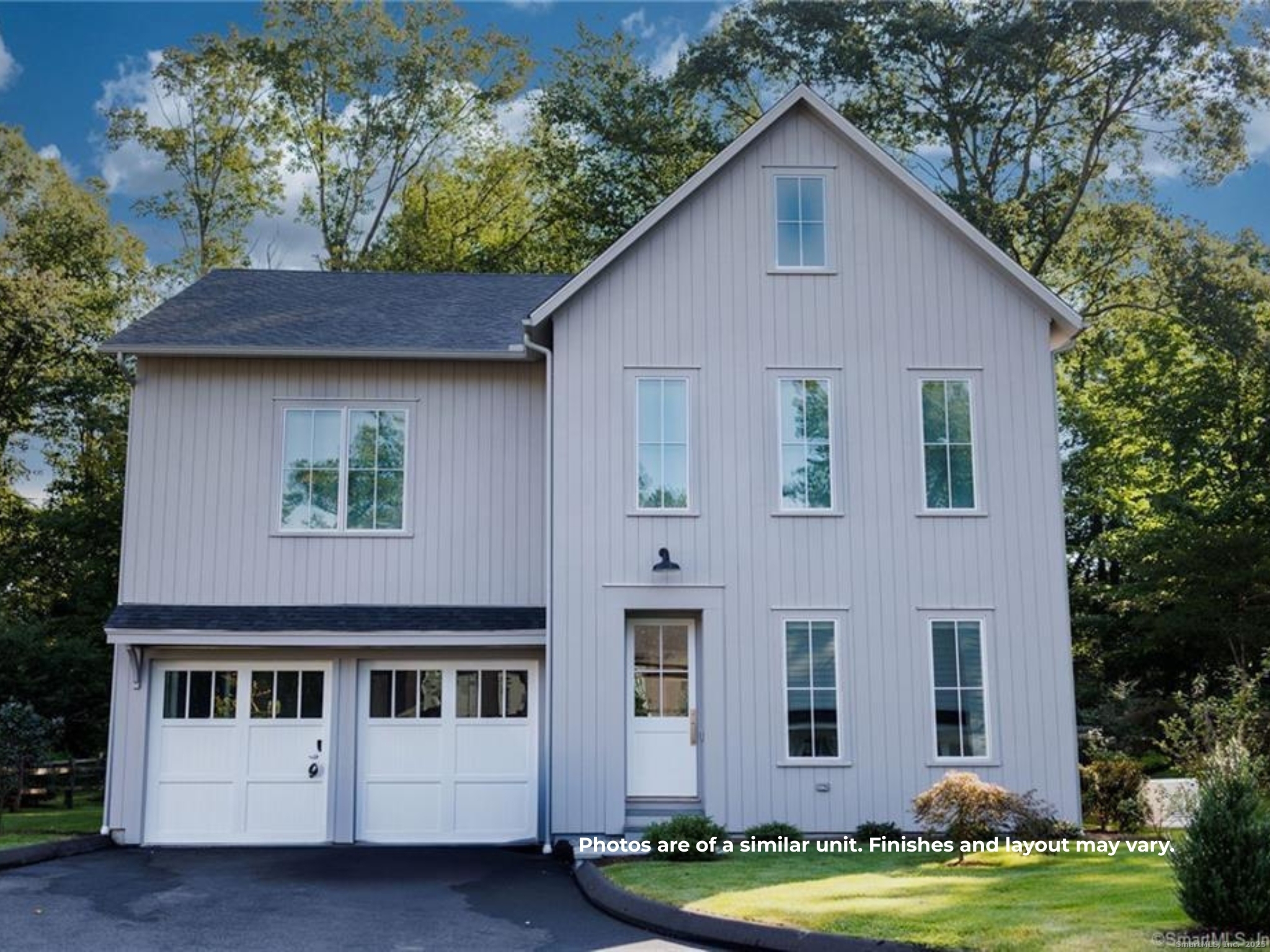 14 White Barns Lane 14