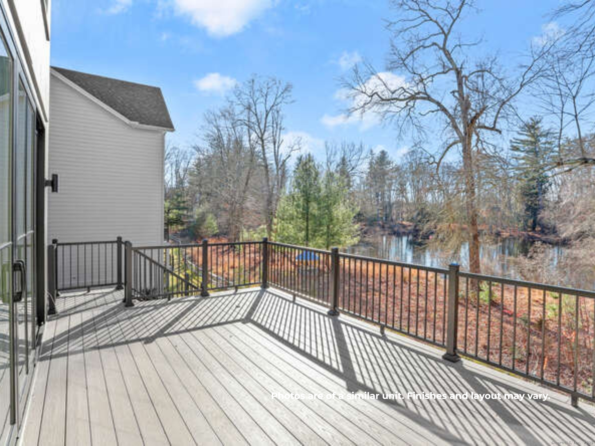 14 White Barns Lane 14