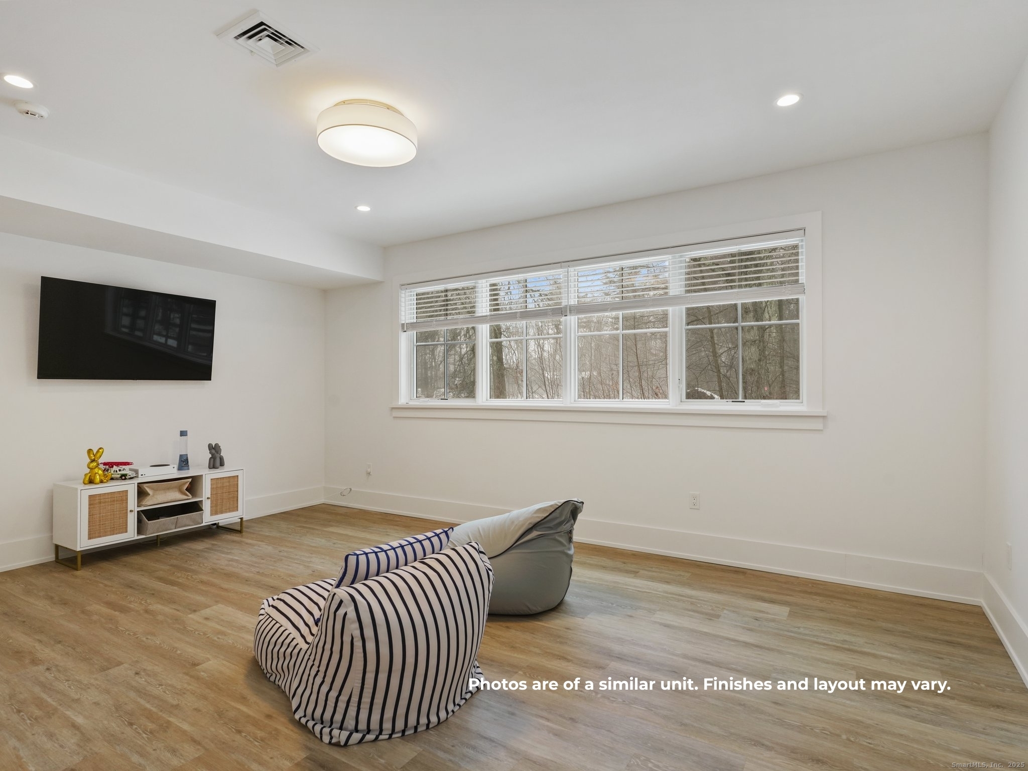 14 White Barns Lane 14