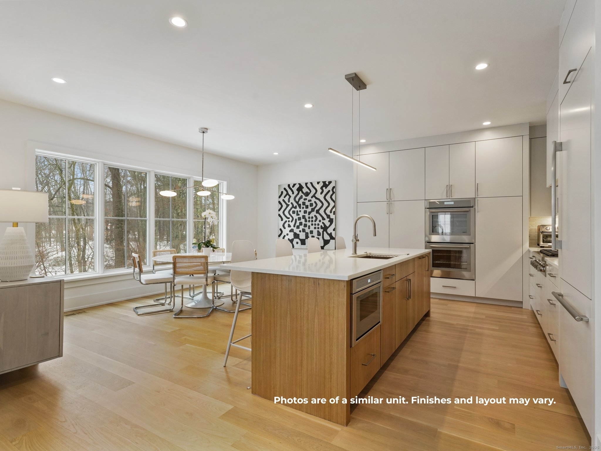 14 White Barns Lane 14