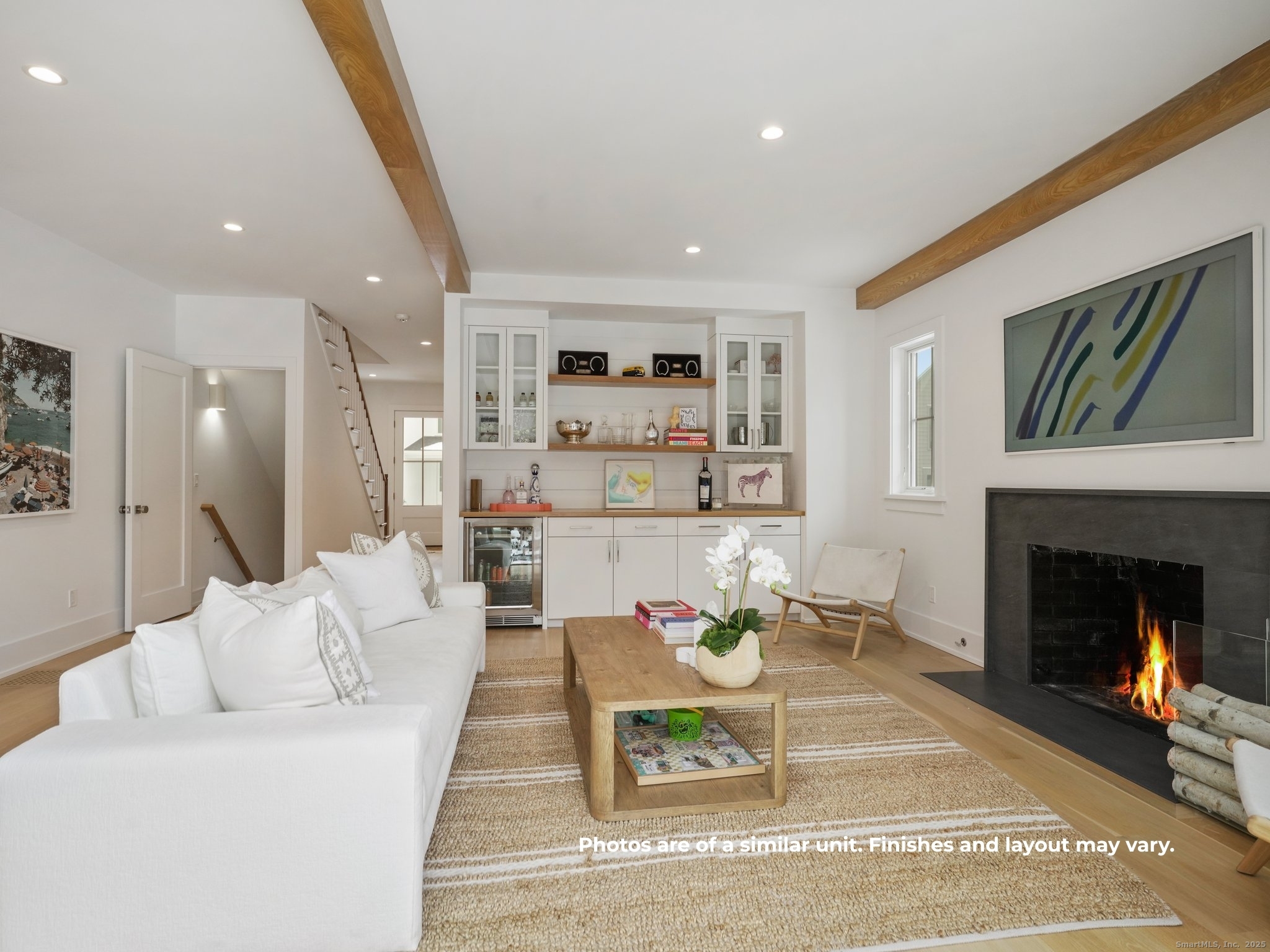 14 White Barns Lane 14