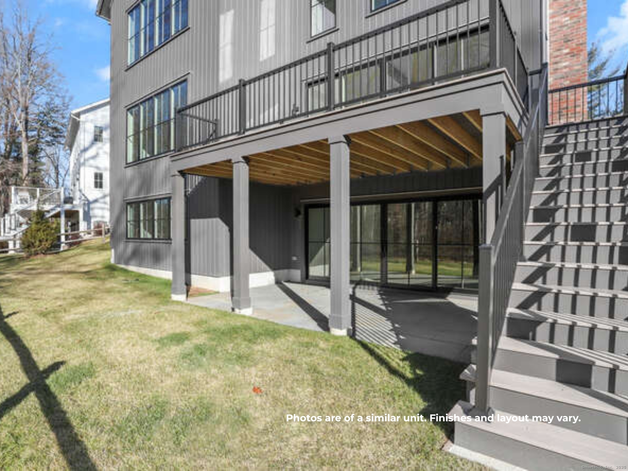 14 White Barns Lane 14