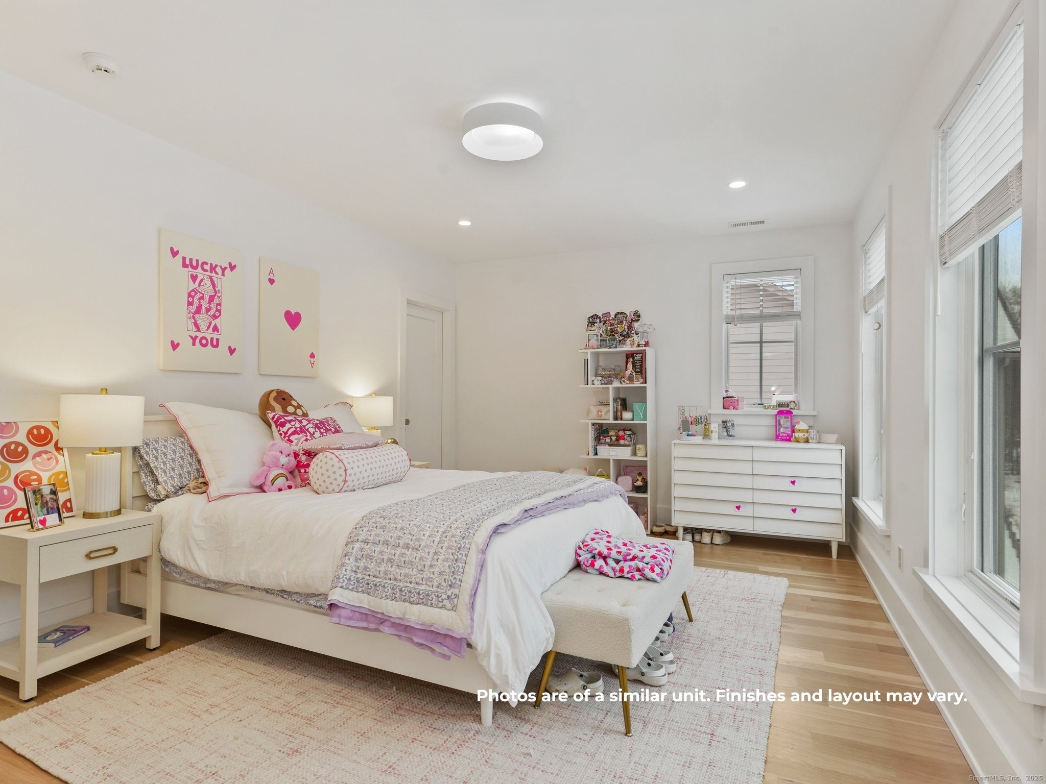 14 White Barns Lane 14