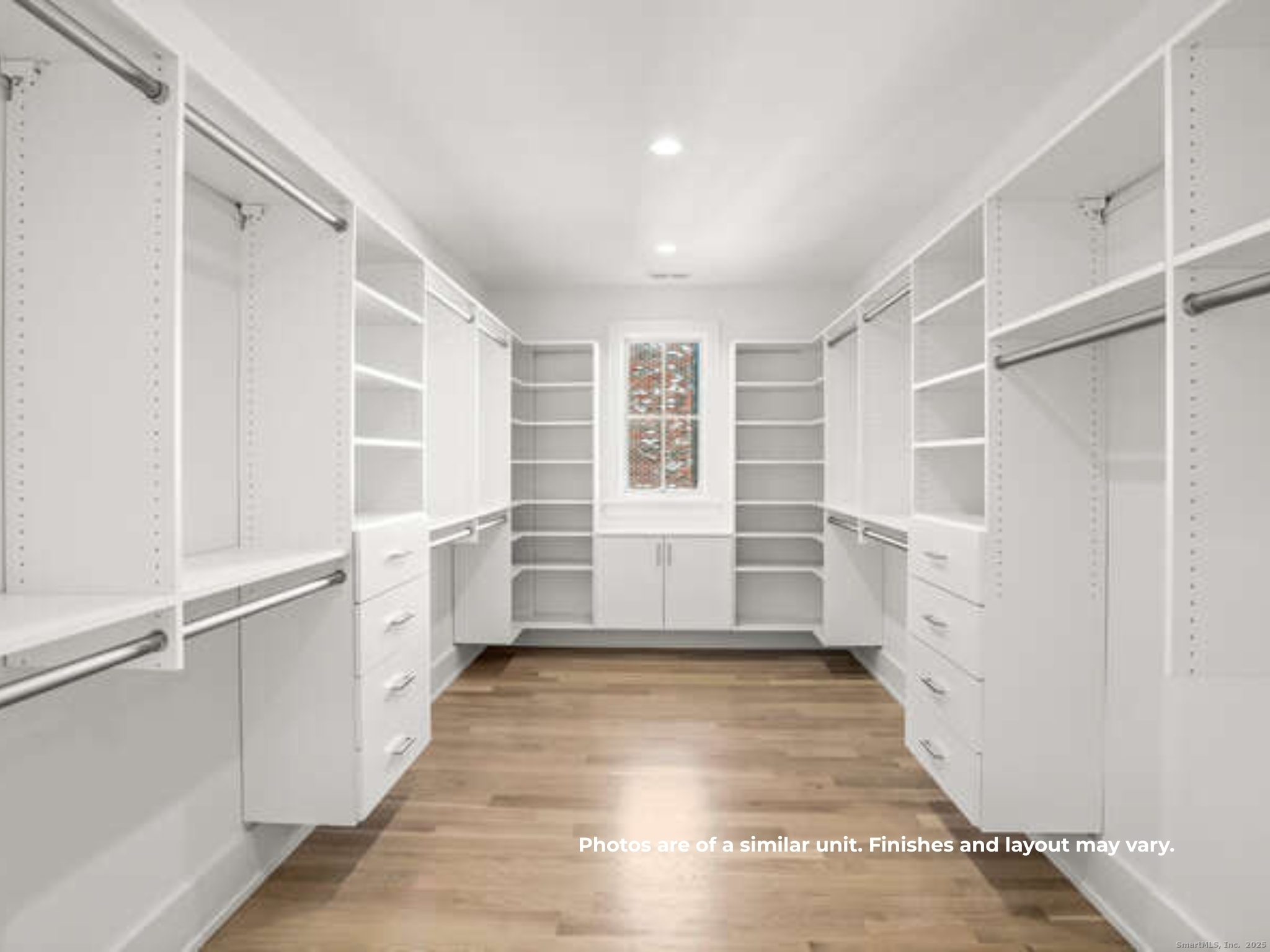 14 White Barns Lane 14