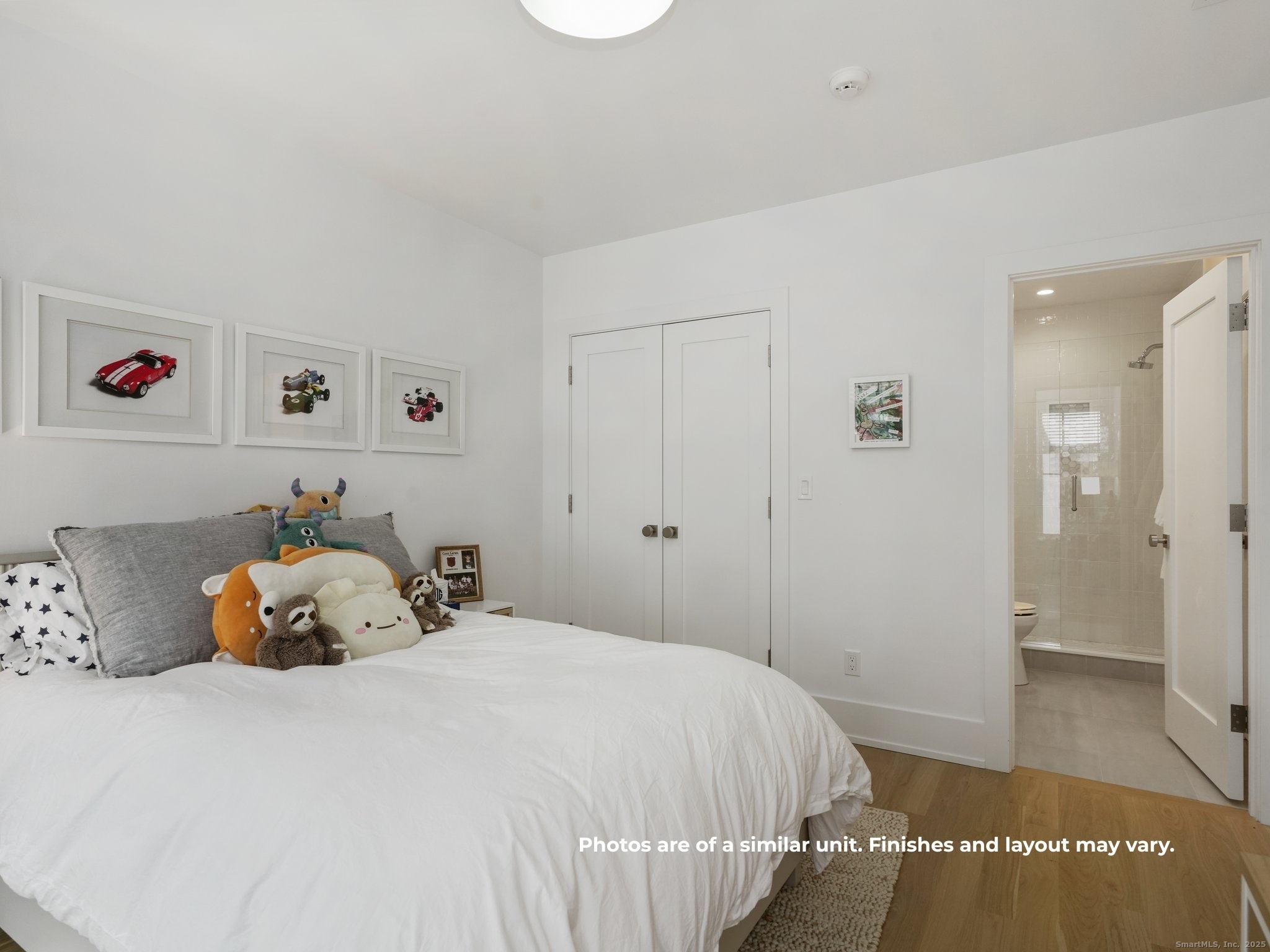 14 White Barns Lane 14