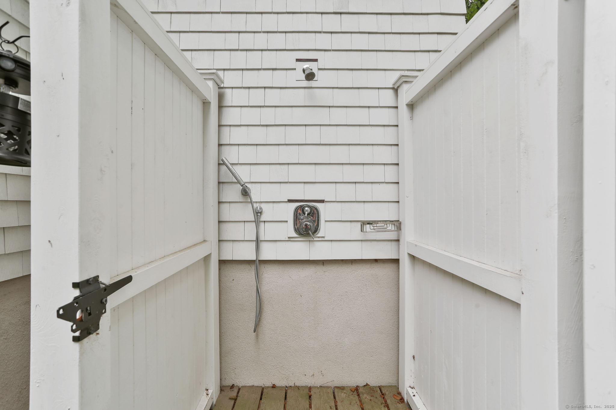 28 Norwalk Avenue