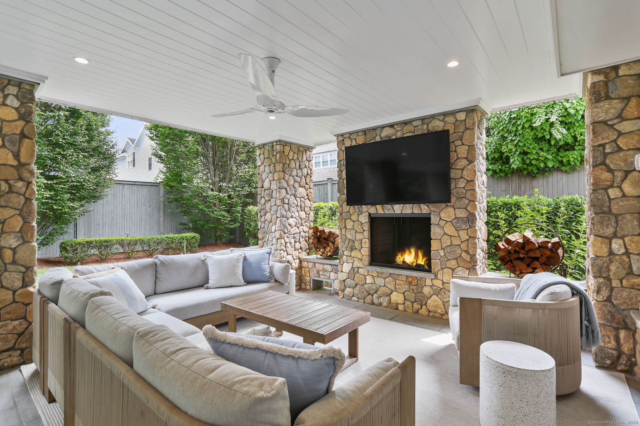 28 Norwalk Avenue
