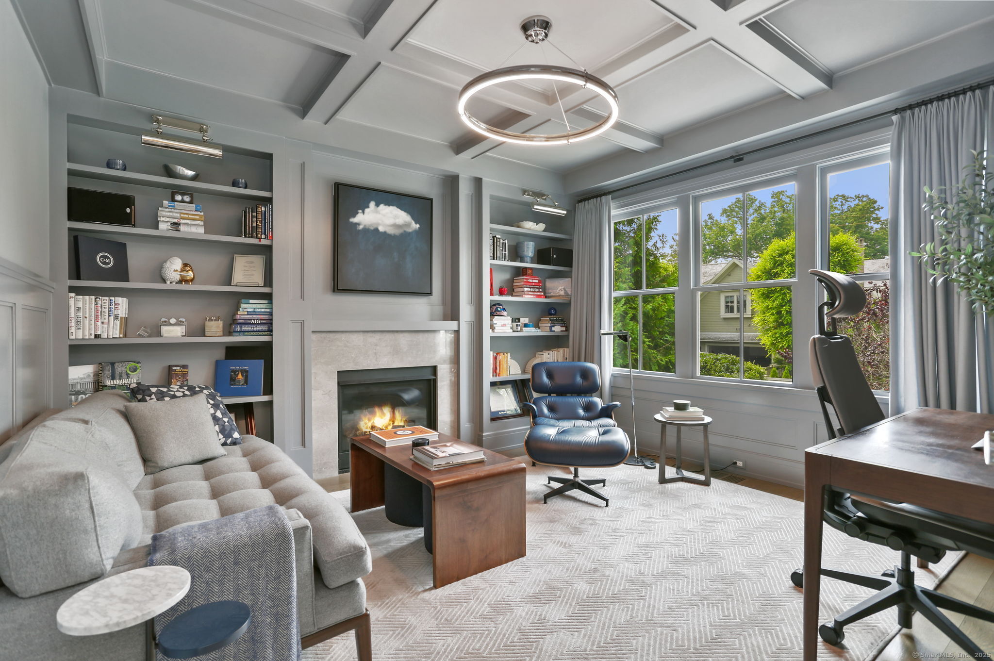 28 Norwalk Avenue