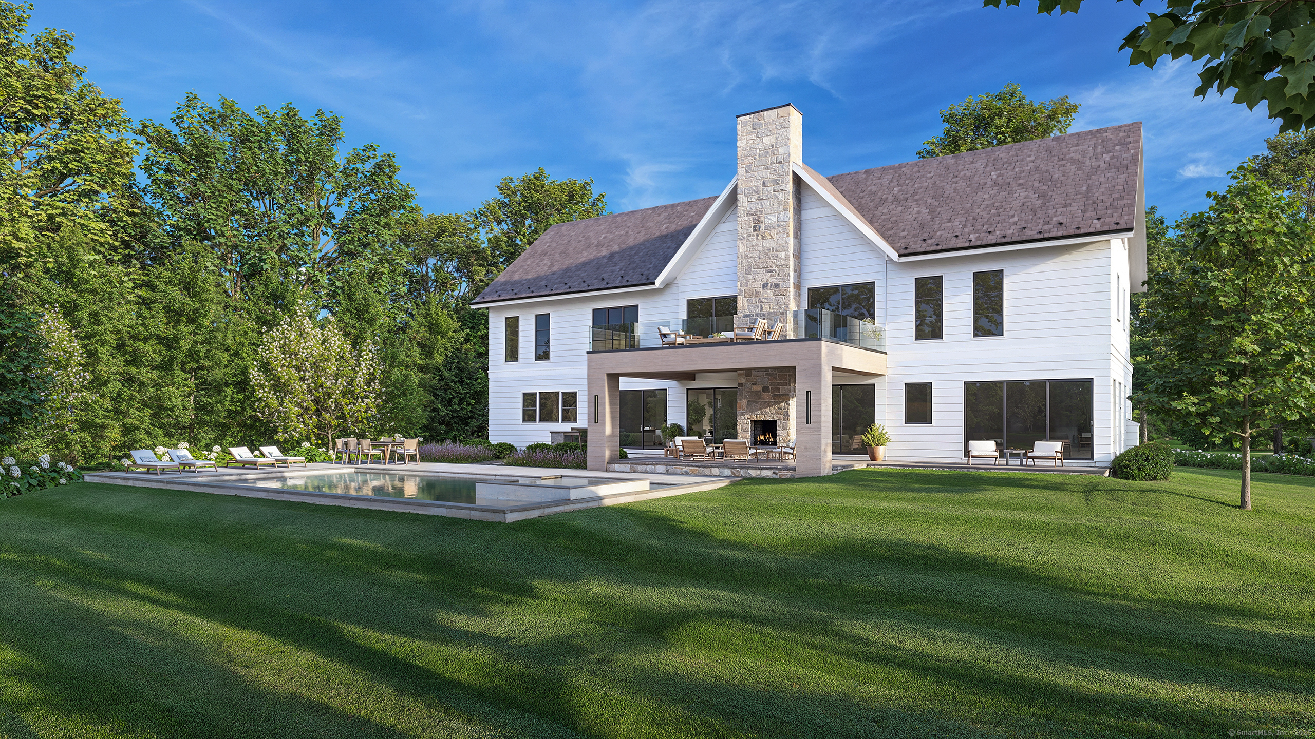 94 Porchuck Road