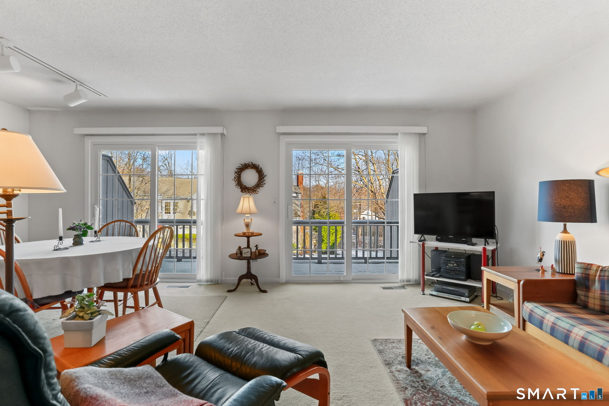 35 Balmaha Court 35