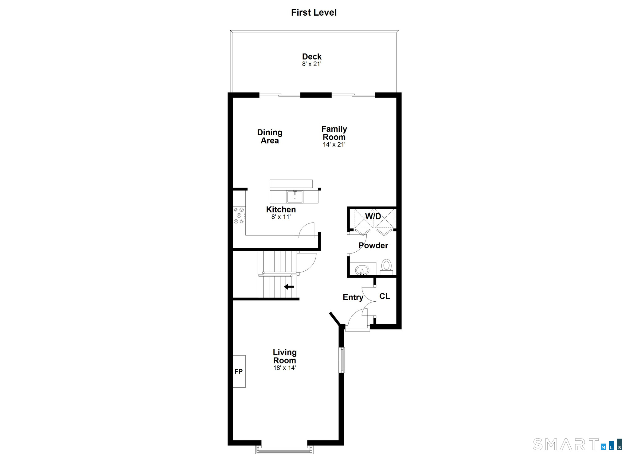 35 Balmaha Court 35