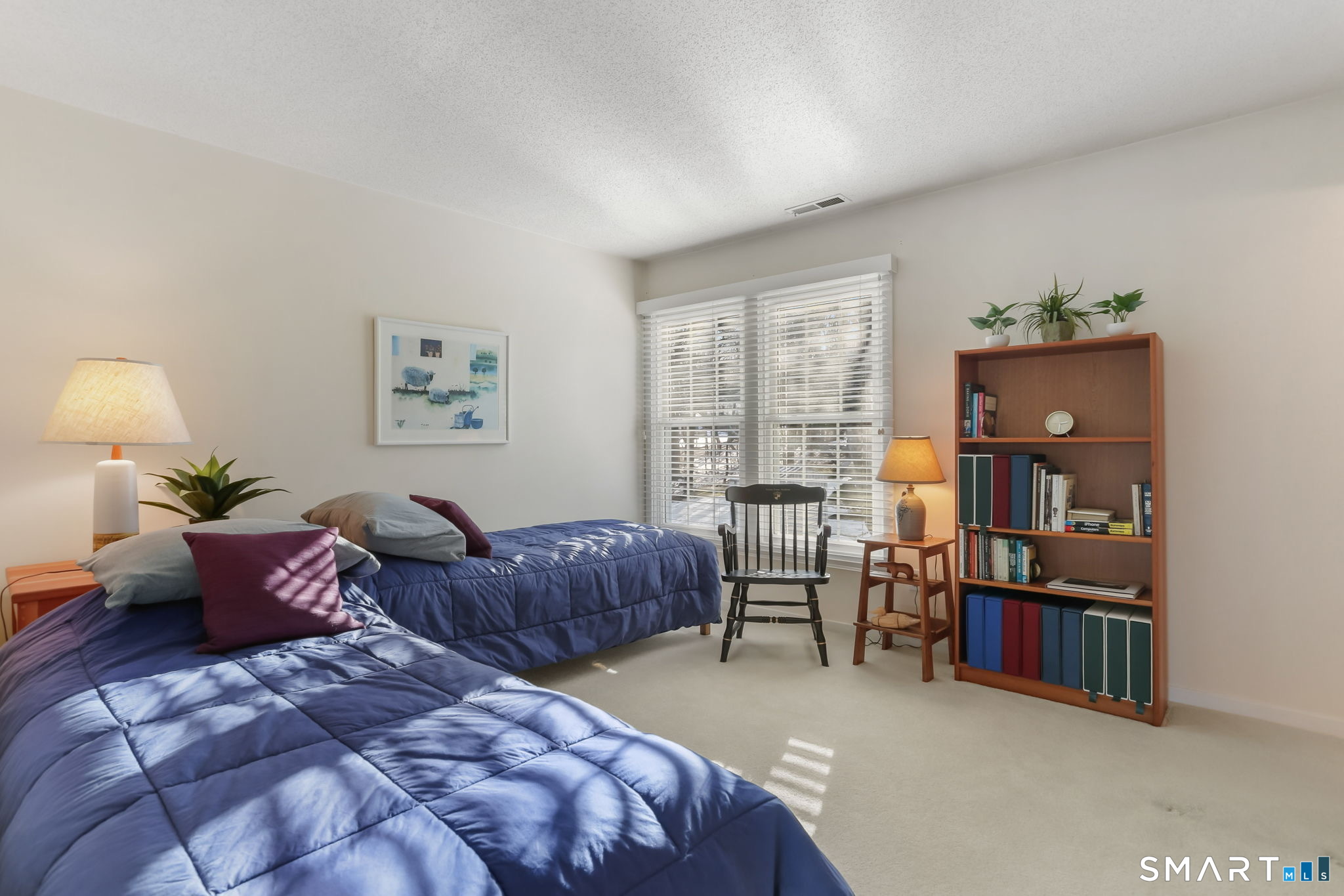 35 Balmaha Court 35