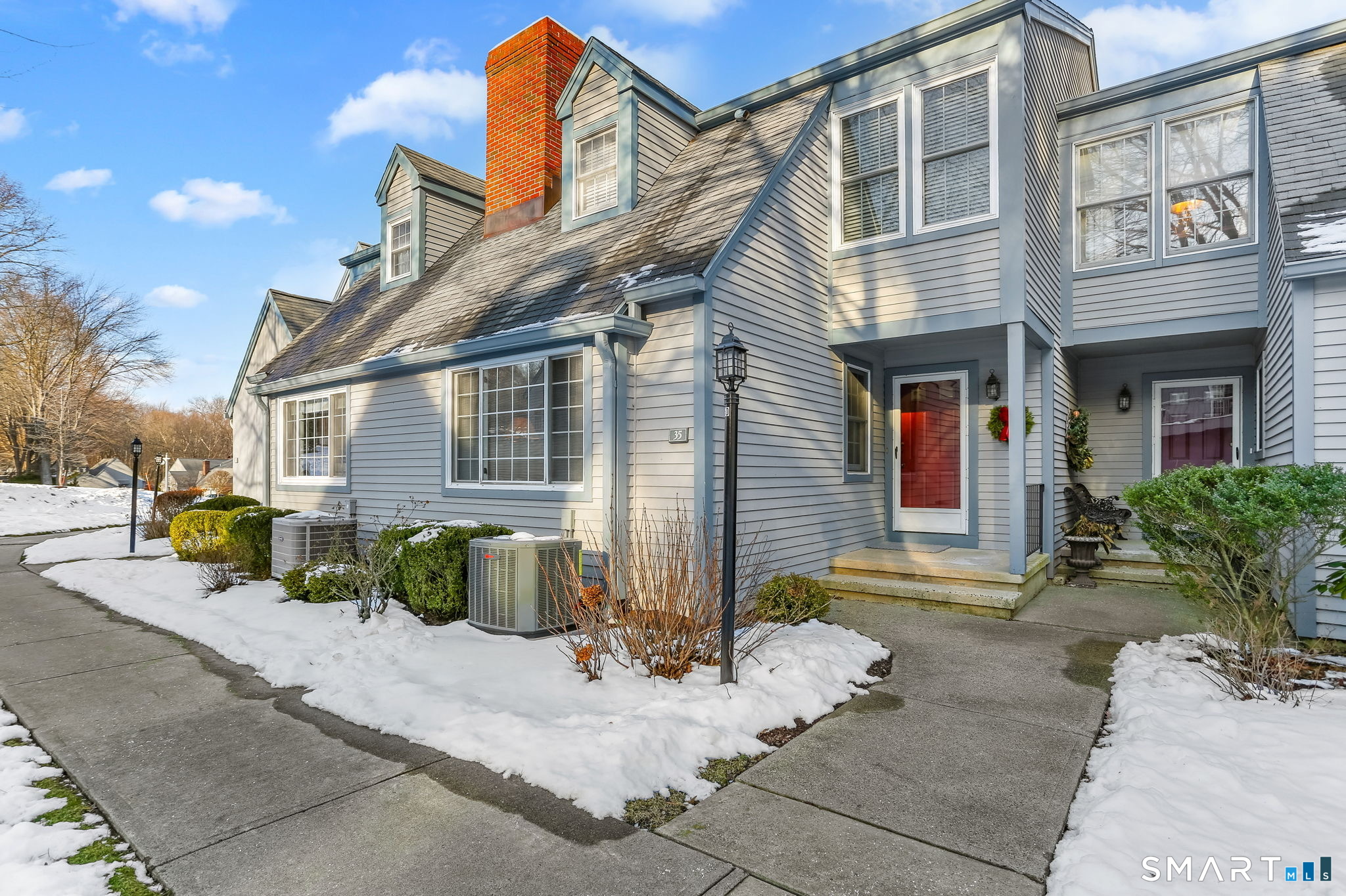 35 Balmaha Court 35