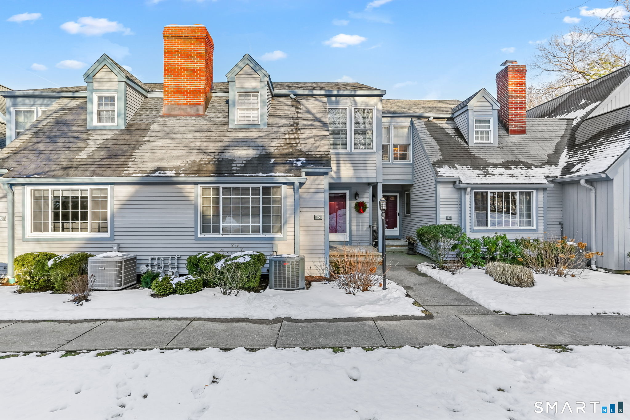 35 Balmaha Court 35