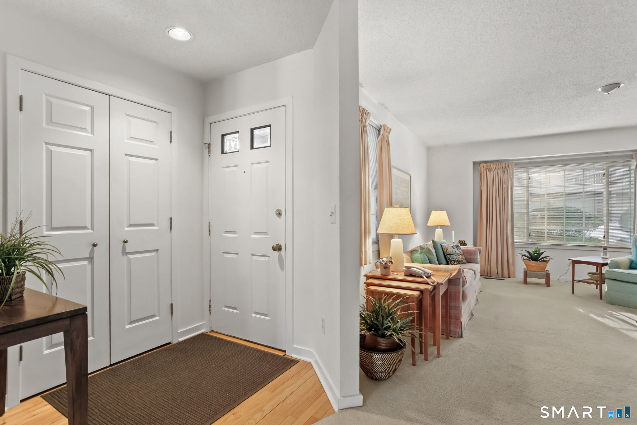 35 Balmaha Court 35