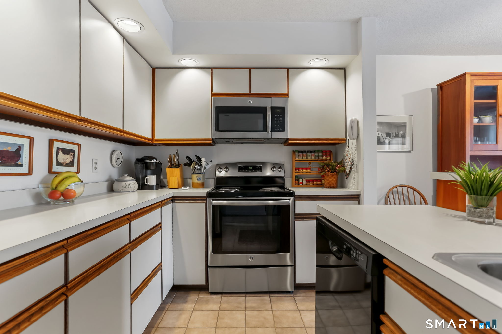 35 Balmaha Court 35
