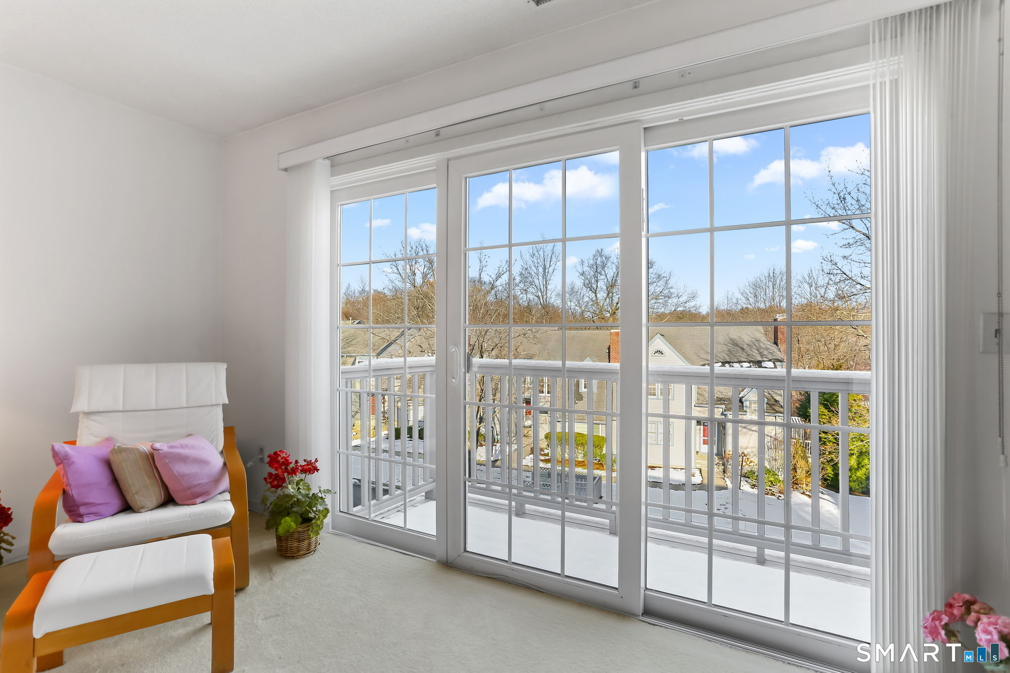 35 Balmaha Court 35