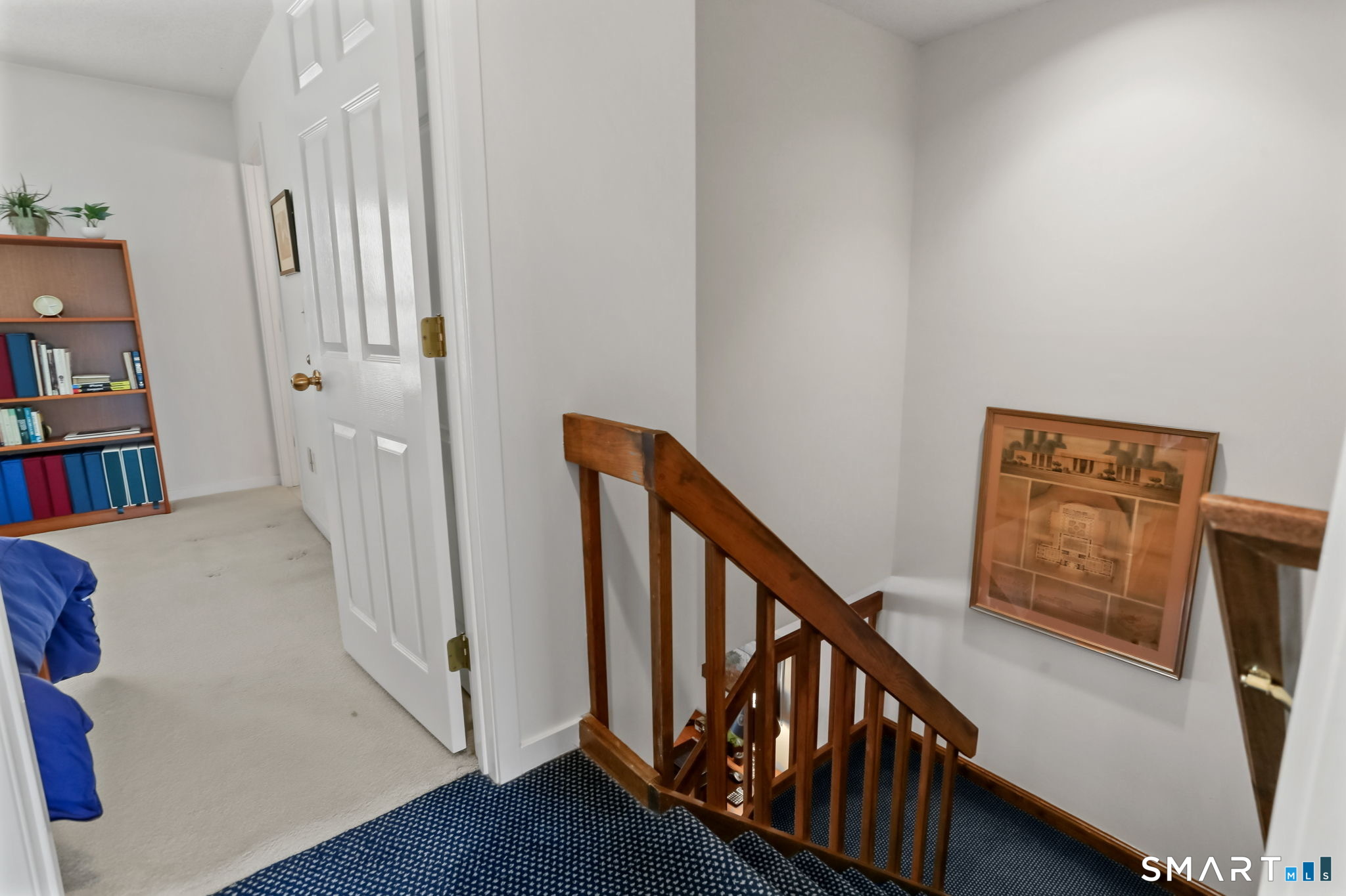 35 Balmaha Court 35