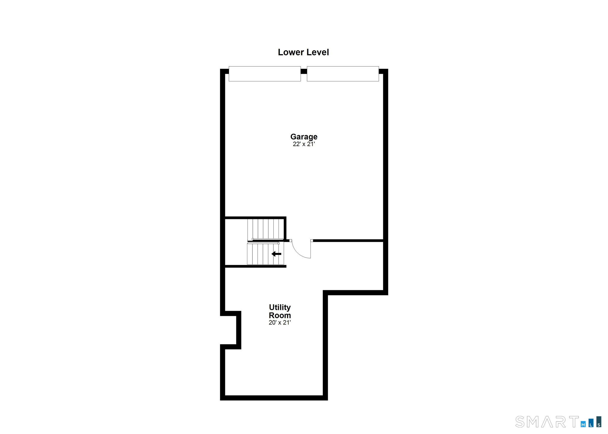 35 Balmaha Court 35