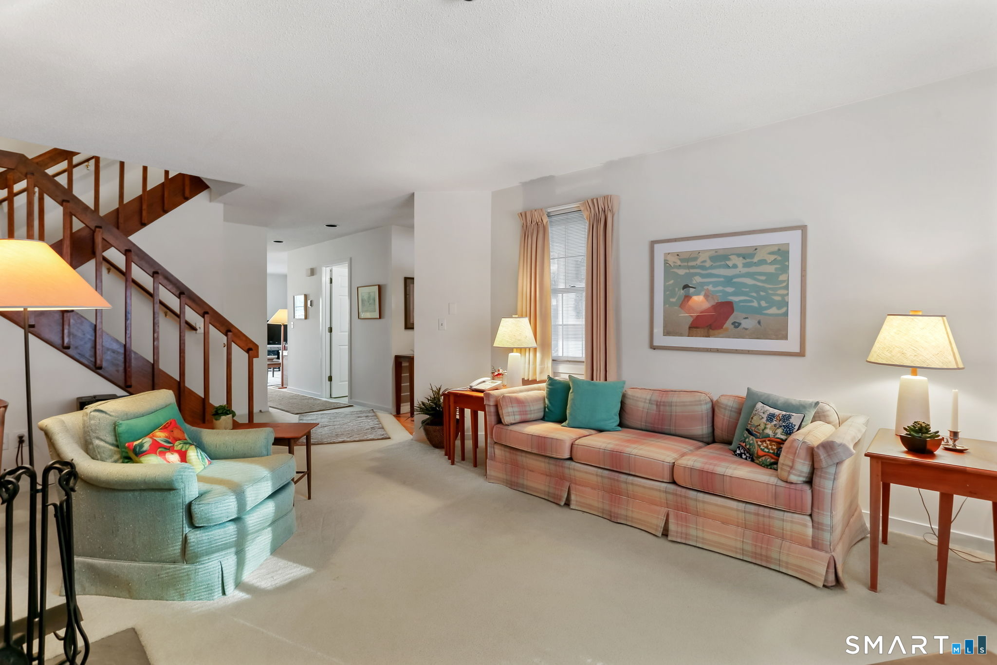 35 Balmaha Court 35