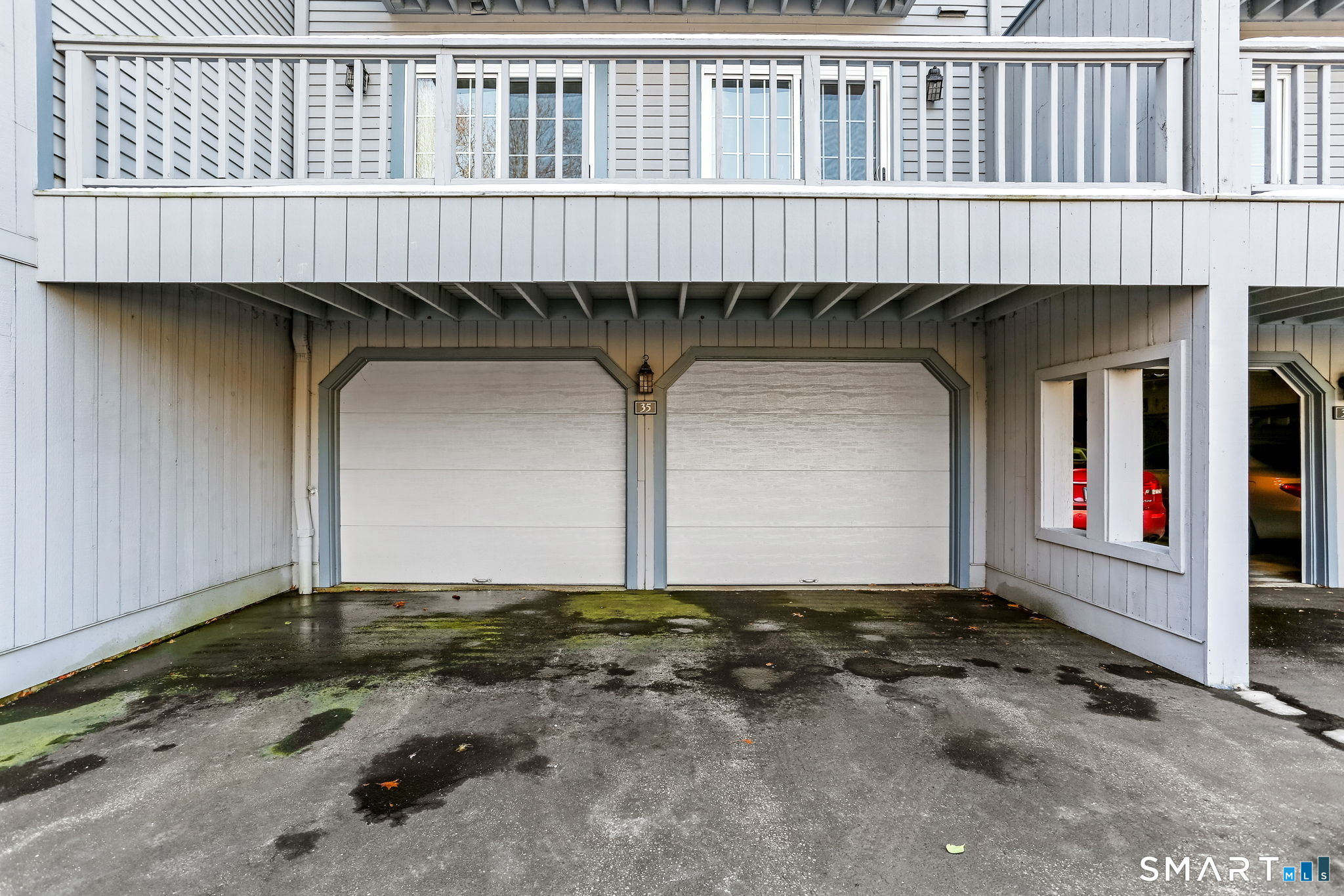 35 Balmaha Court 35