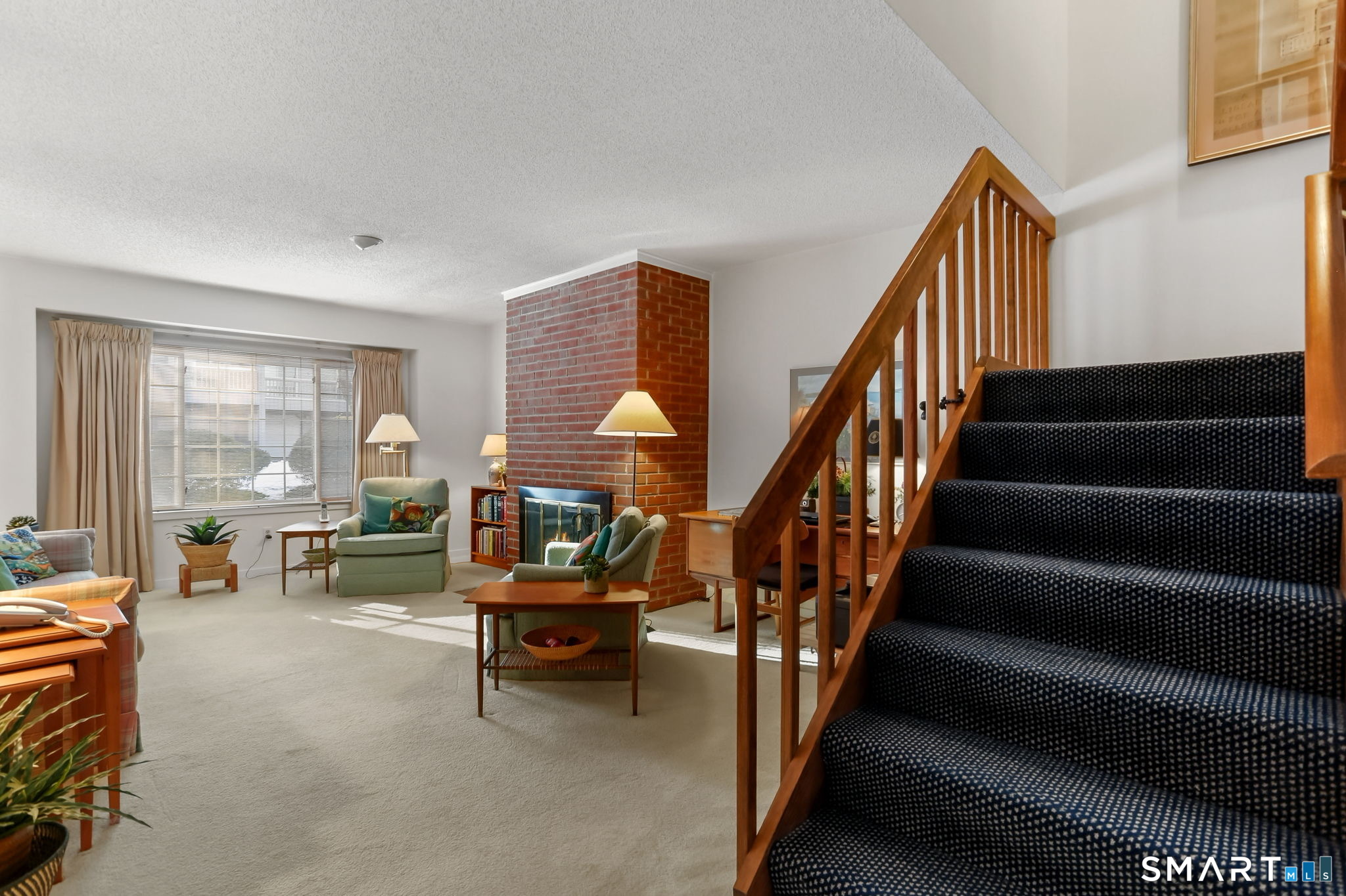 35 Balmaha Court 35