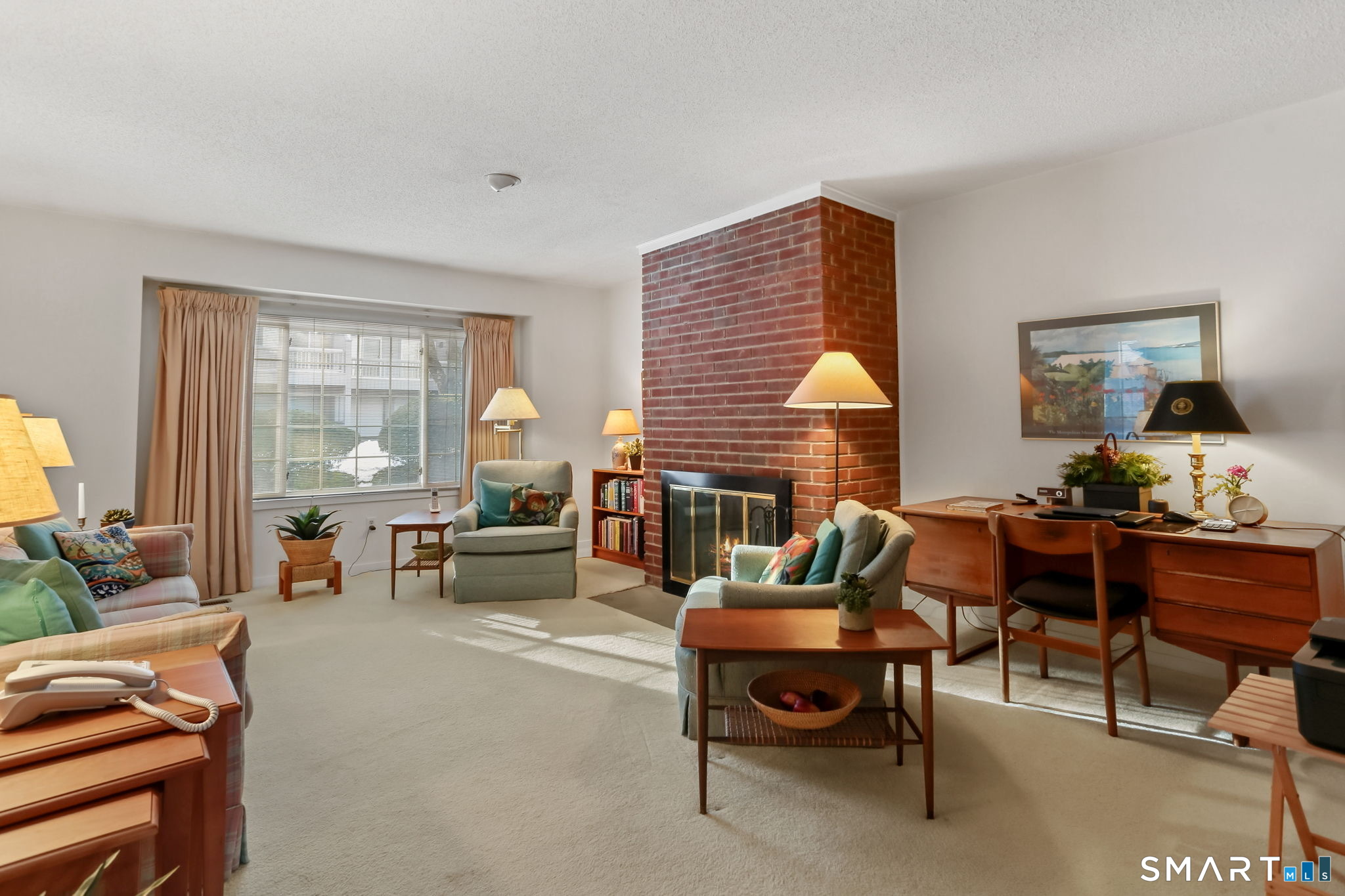 35 Balmaha Court 35