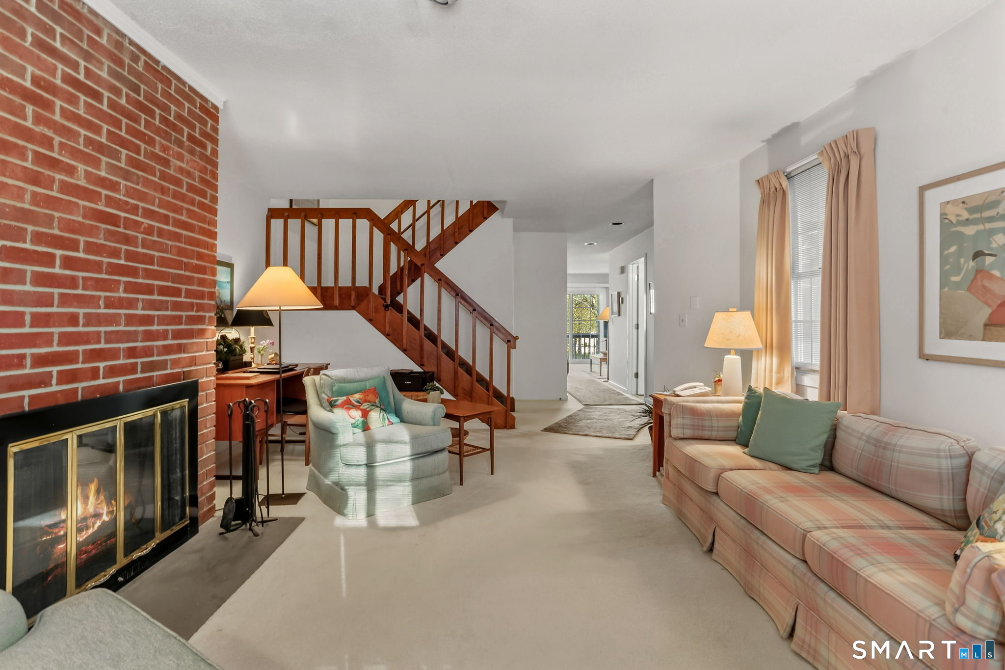 35 Balmaha Court 35