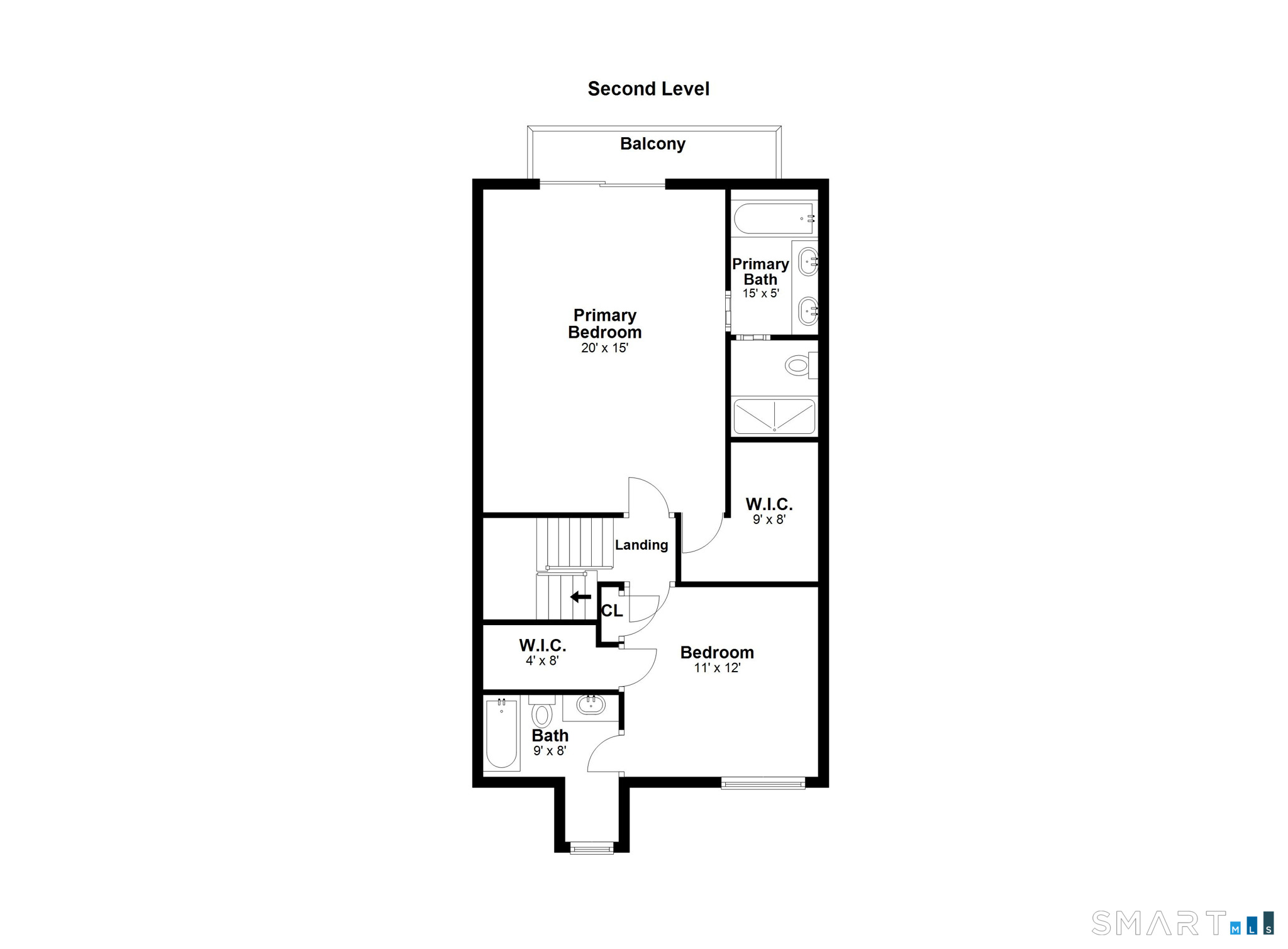 35 Balmaha Court 35
