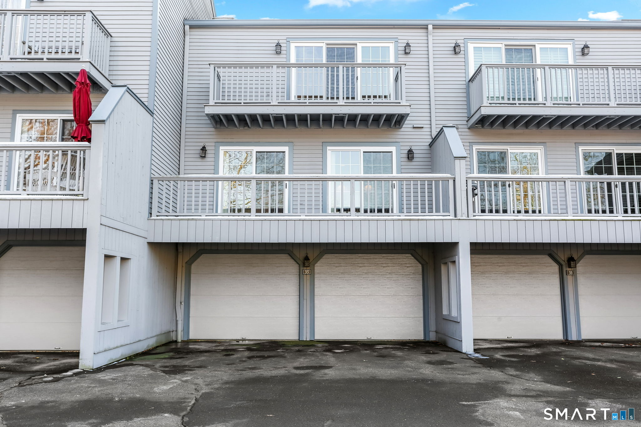 35 Balmaha Court 35