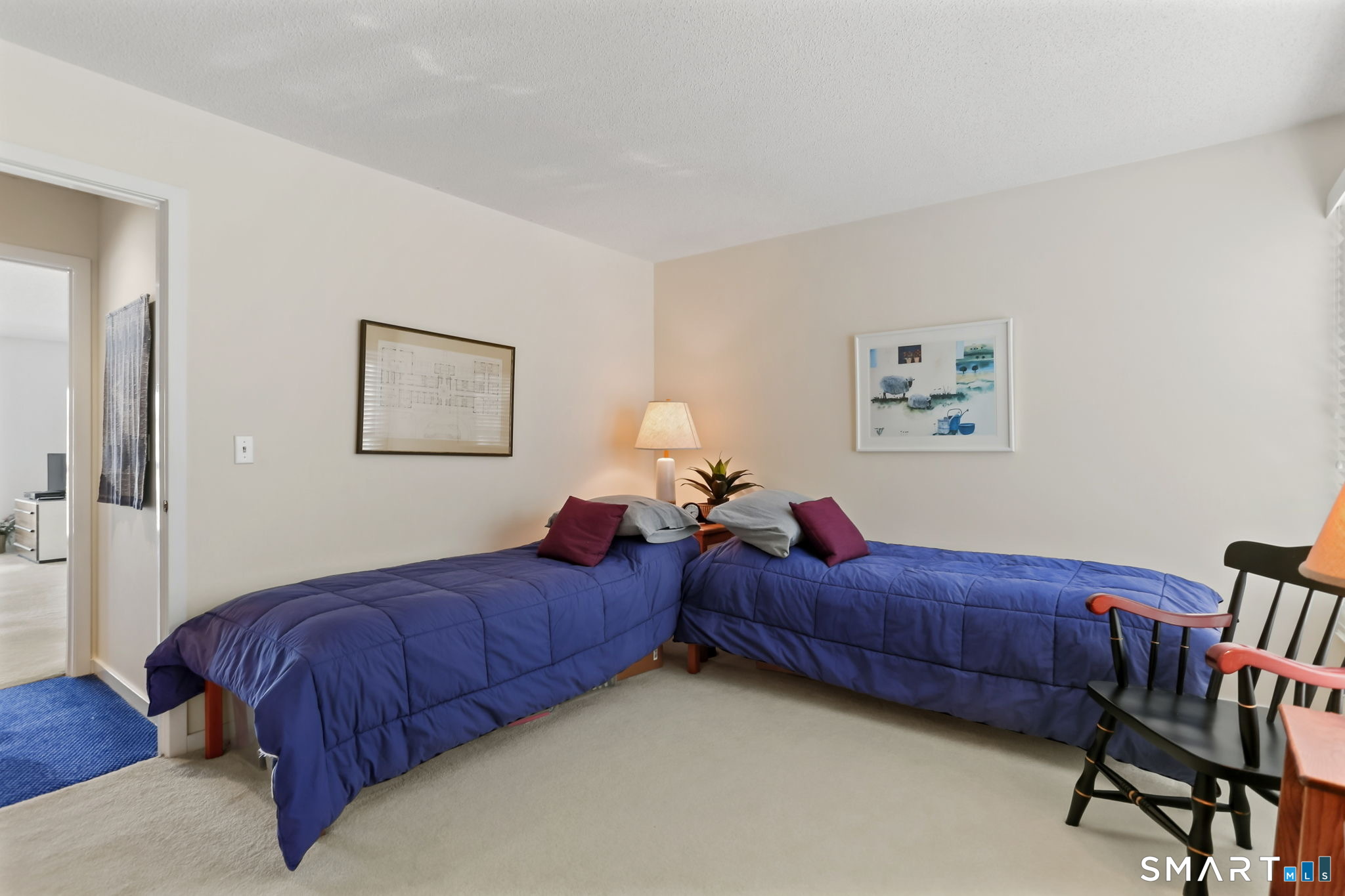 35 Balmaha Court 35