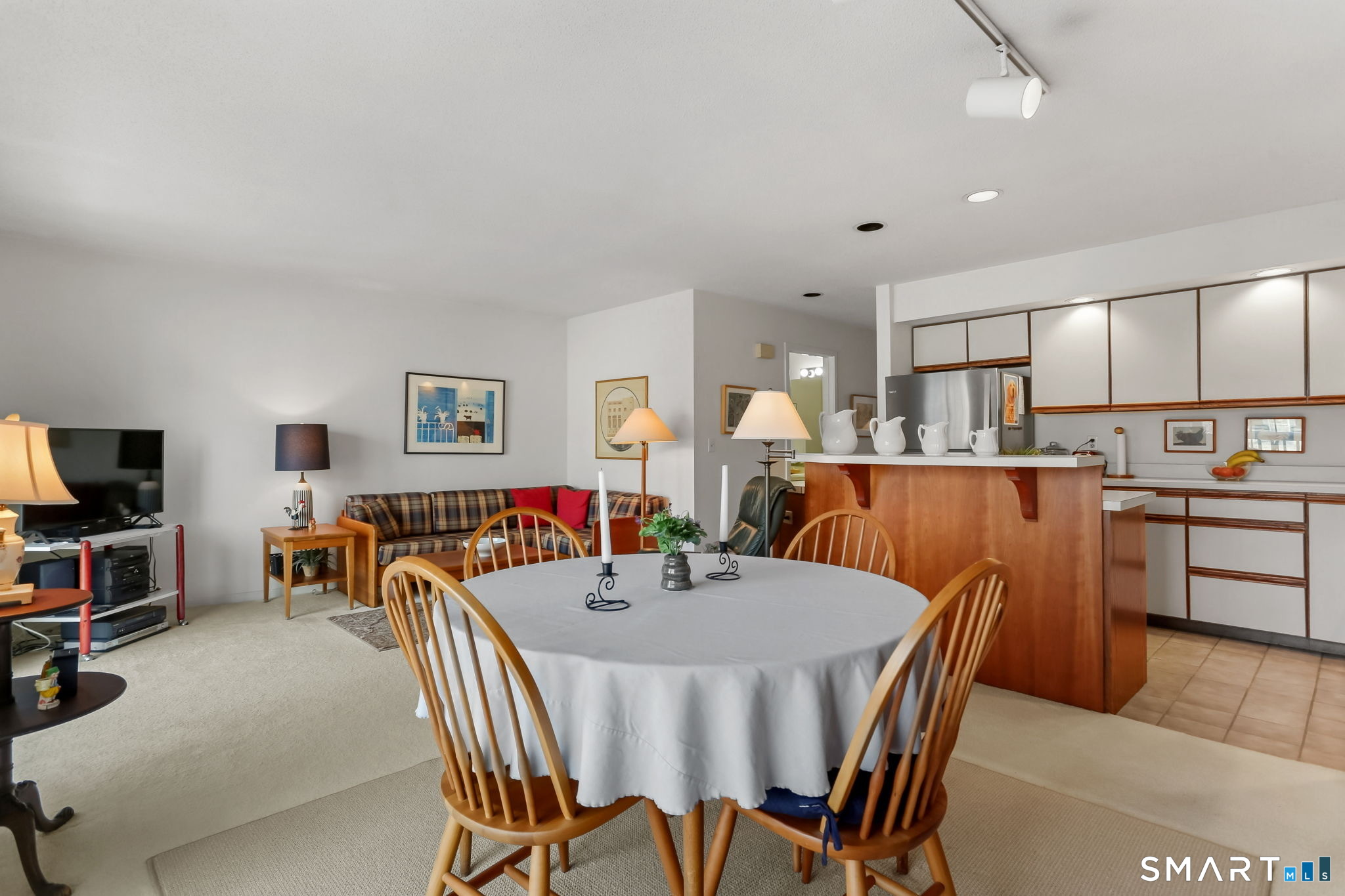 35 Balmaha Court 35