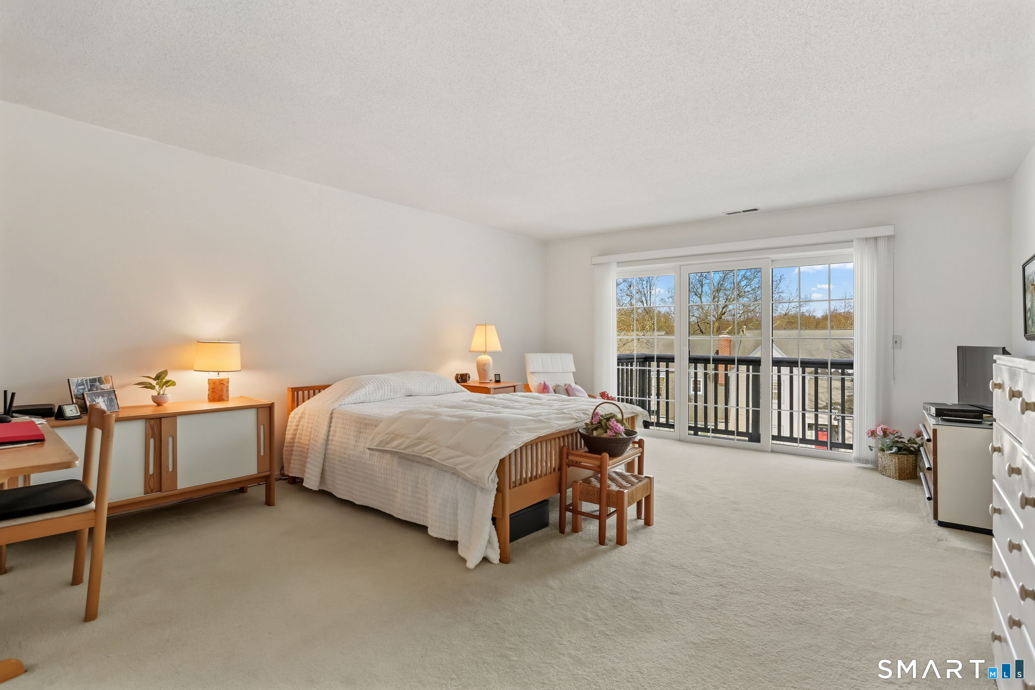 35 Balmaha Court 35